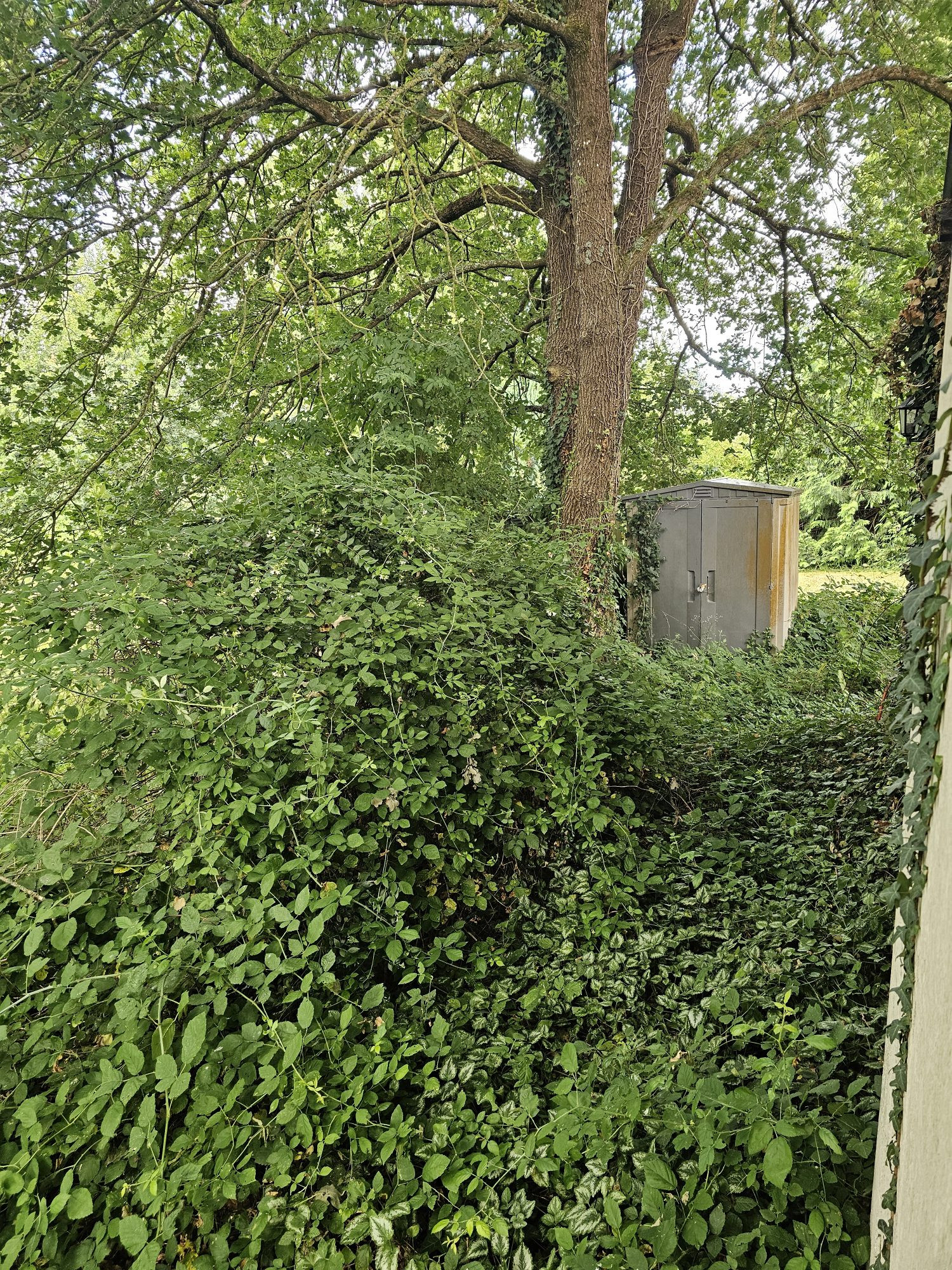 Maison 5 pièces 80 m² · à Nivillac · 80 m² · 156 000 €