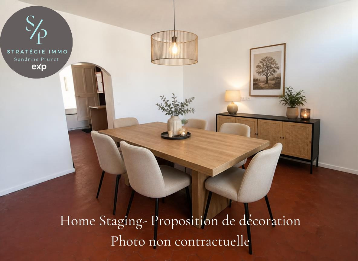 House for sale in Gournay-en-Bray, 84 m²