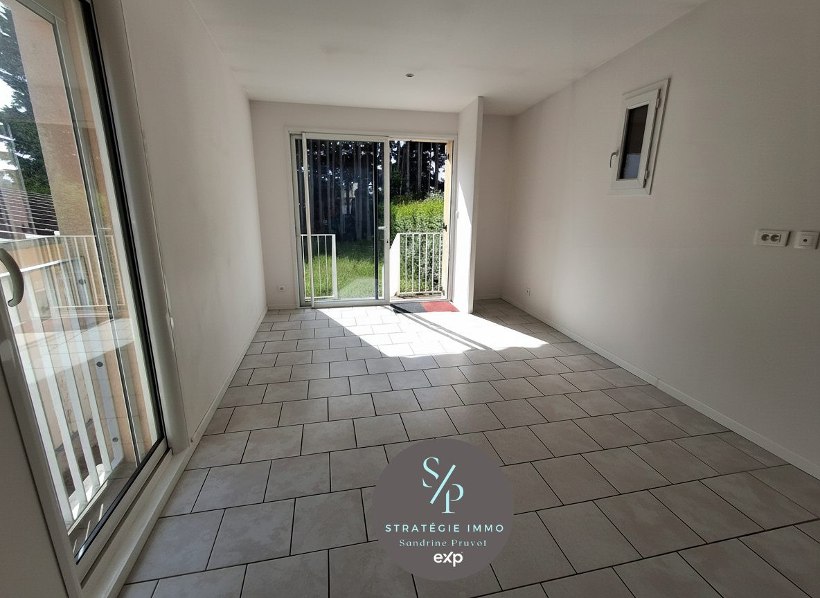 Maison à vendre à Gournay-en-Bray, 84 m²