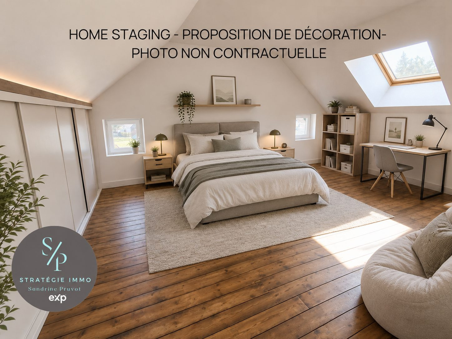 Maison à vendre à Gournay-en-Bray, 84 m²