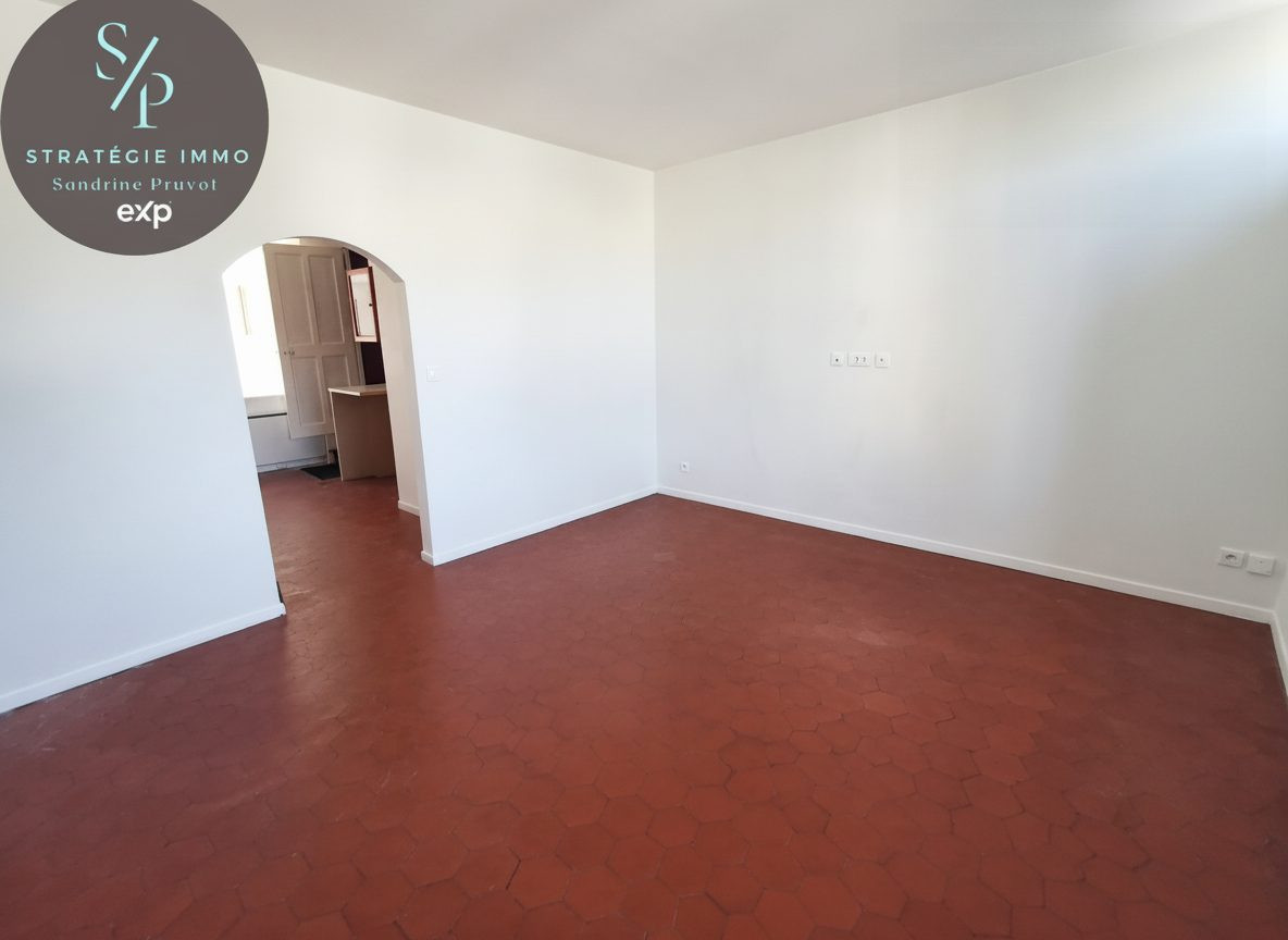 Maison à vendre à Gournay-en-Bray, 84 m²