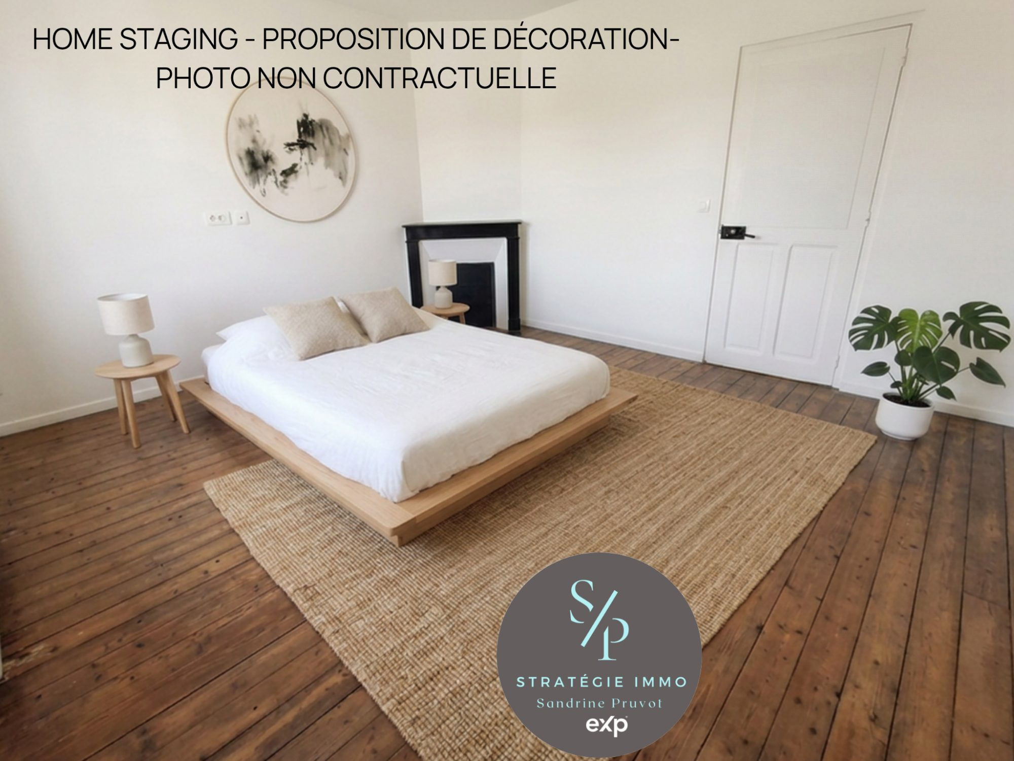 Maison à vendre à Gournay-en-Bray, 84 m²
