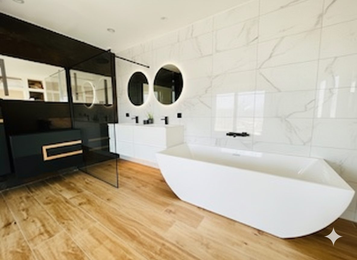 Maison à vendre à La Grande-Motte, 185 m²