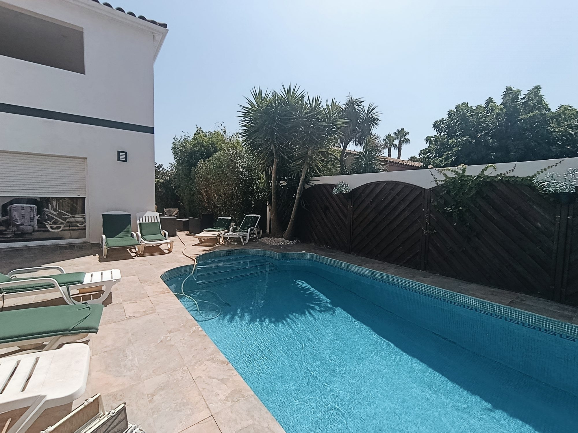House in La Grande-Motte 3