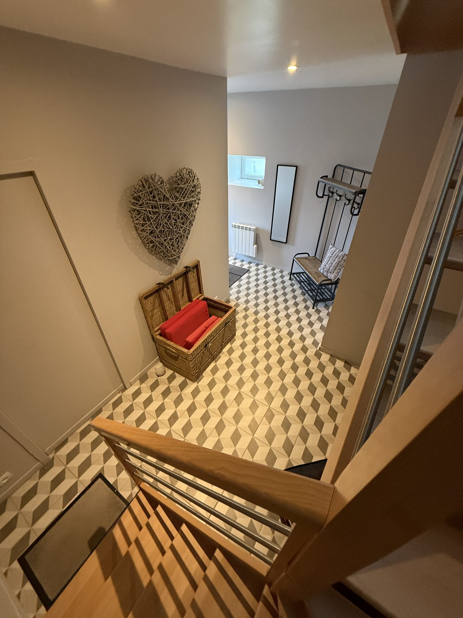 Maison 11 pièces 355 m² · à Louannec · 355 m² · 1 105 200 €