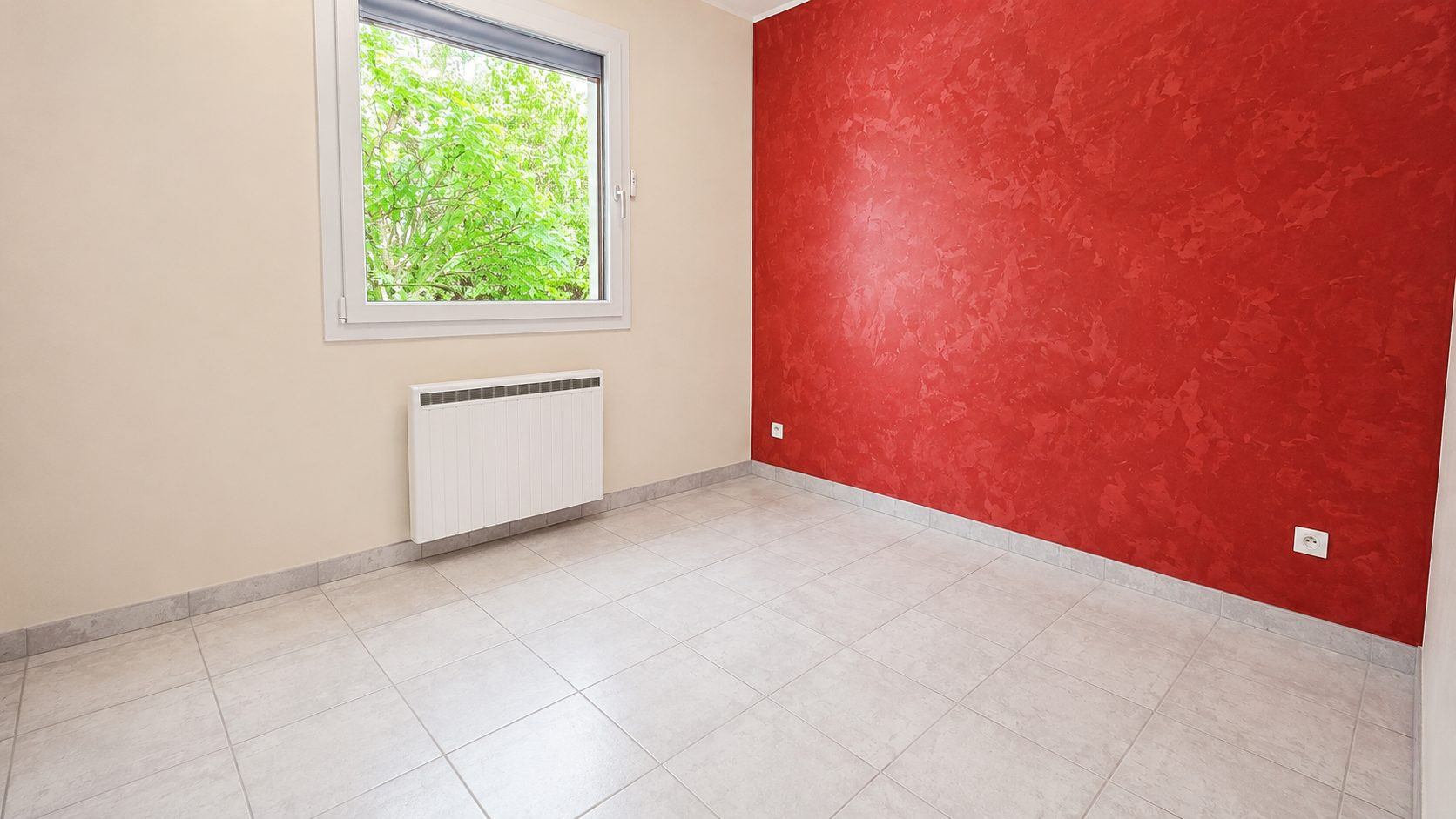 Maison 5 pièces 123 m² · à Bons-en-Chablais · 123 m² · 520 000 €