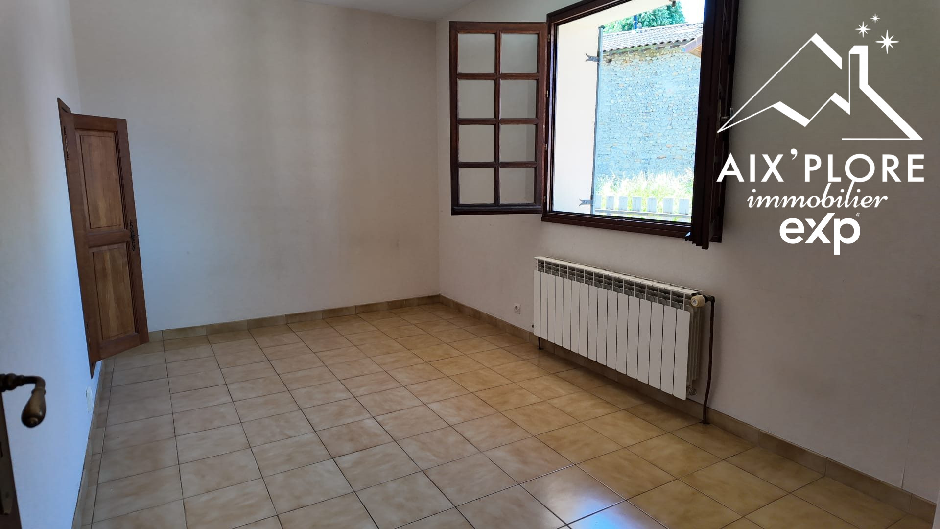 Maison 5 pièces 118 m² · à Saint-Maurice-de-Rémens · 118 m² · 238 000 €