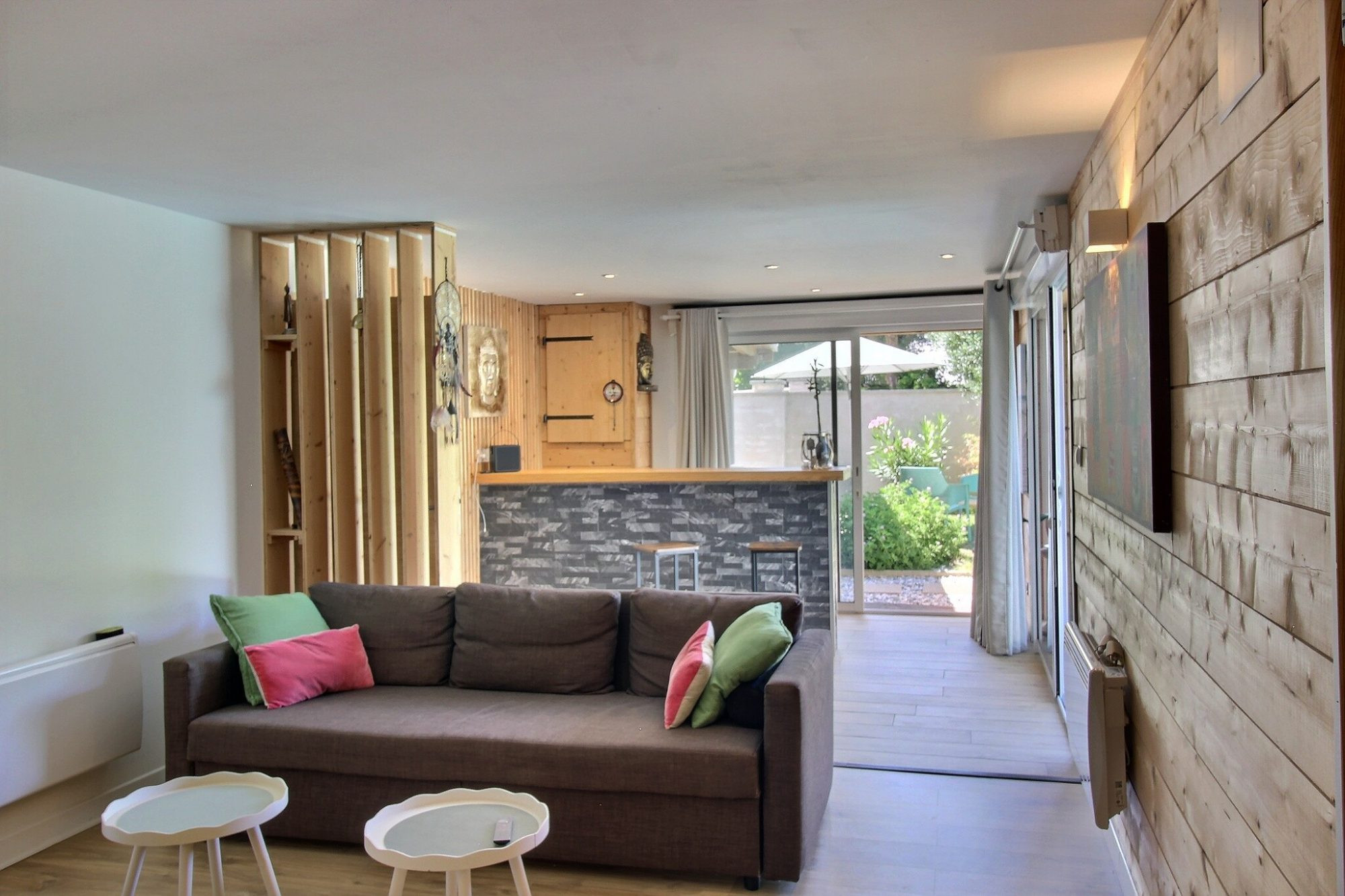 Maison à vendre à Angresse, 190 m²