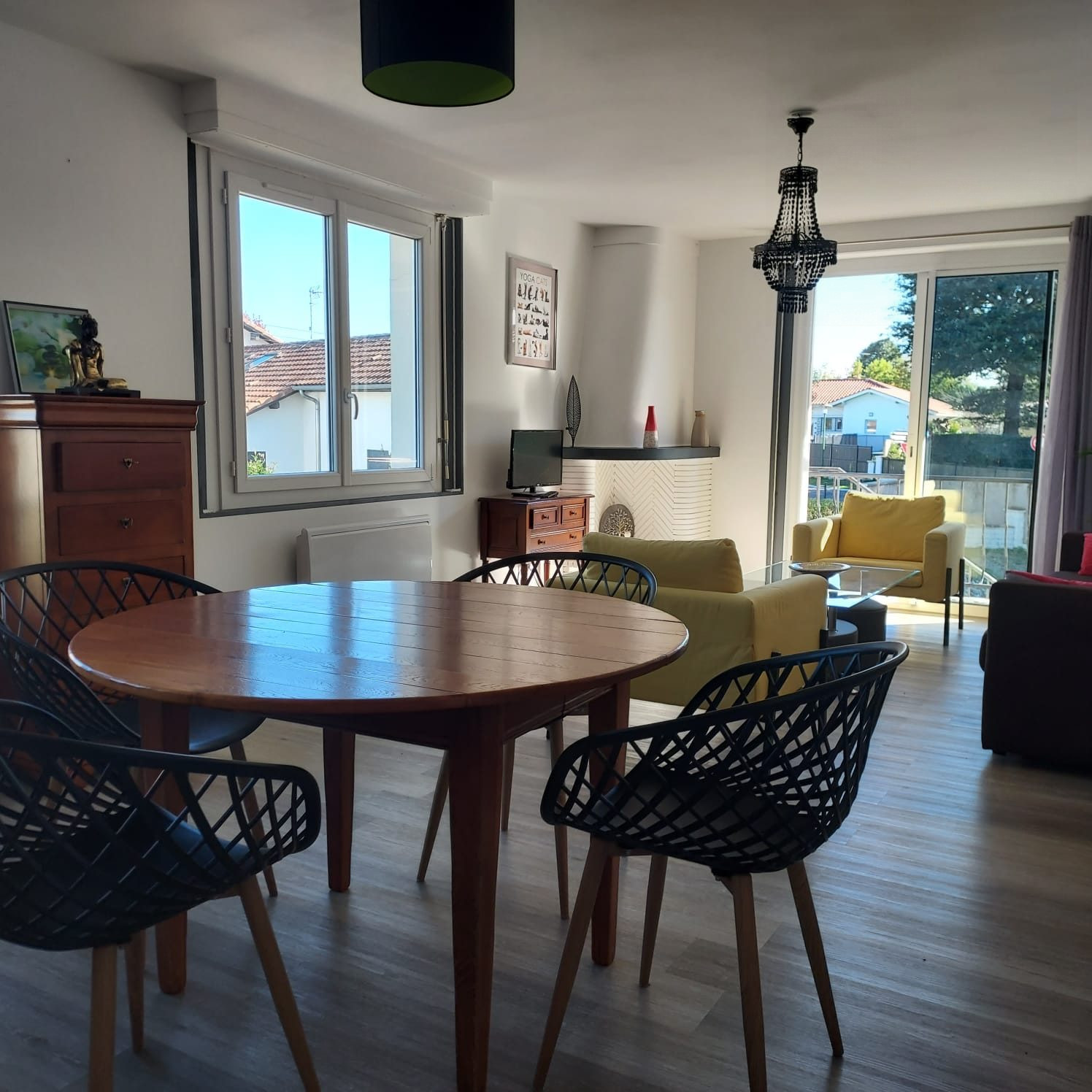 Maison 7 pièces 190 m² · à Angresse · 190 m² · 640 000 €