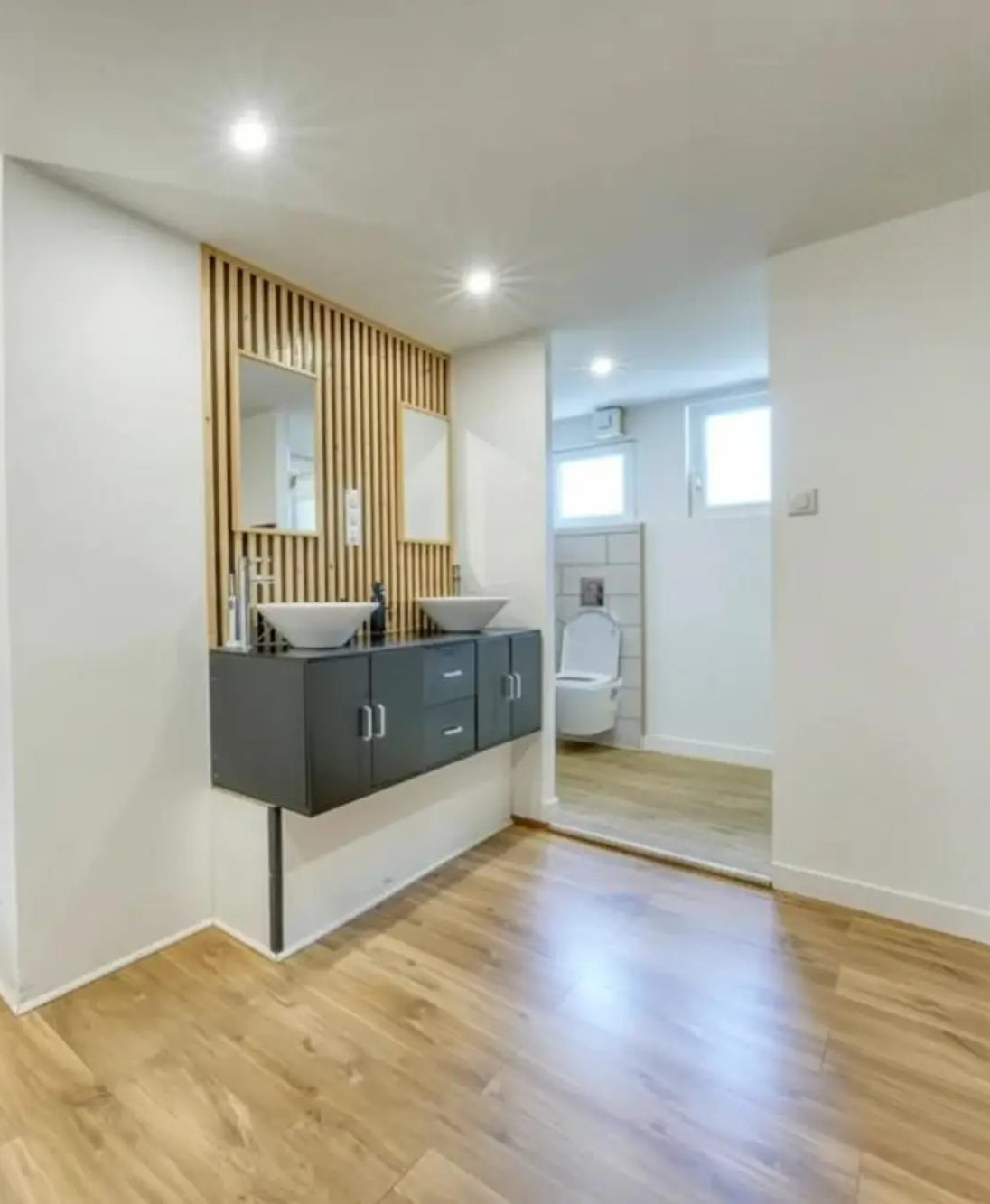 Maison 7 pièces 190 m² · à Angresse · 190 m² · 640 000 €