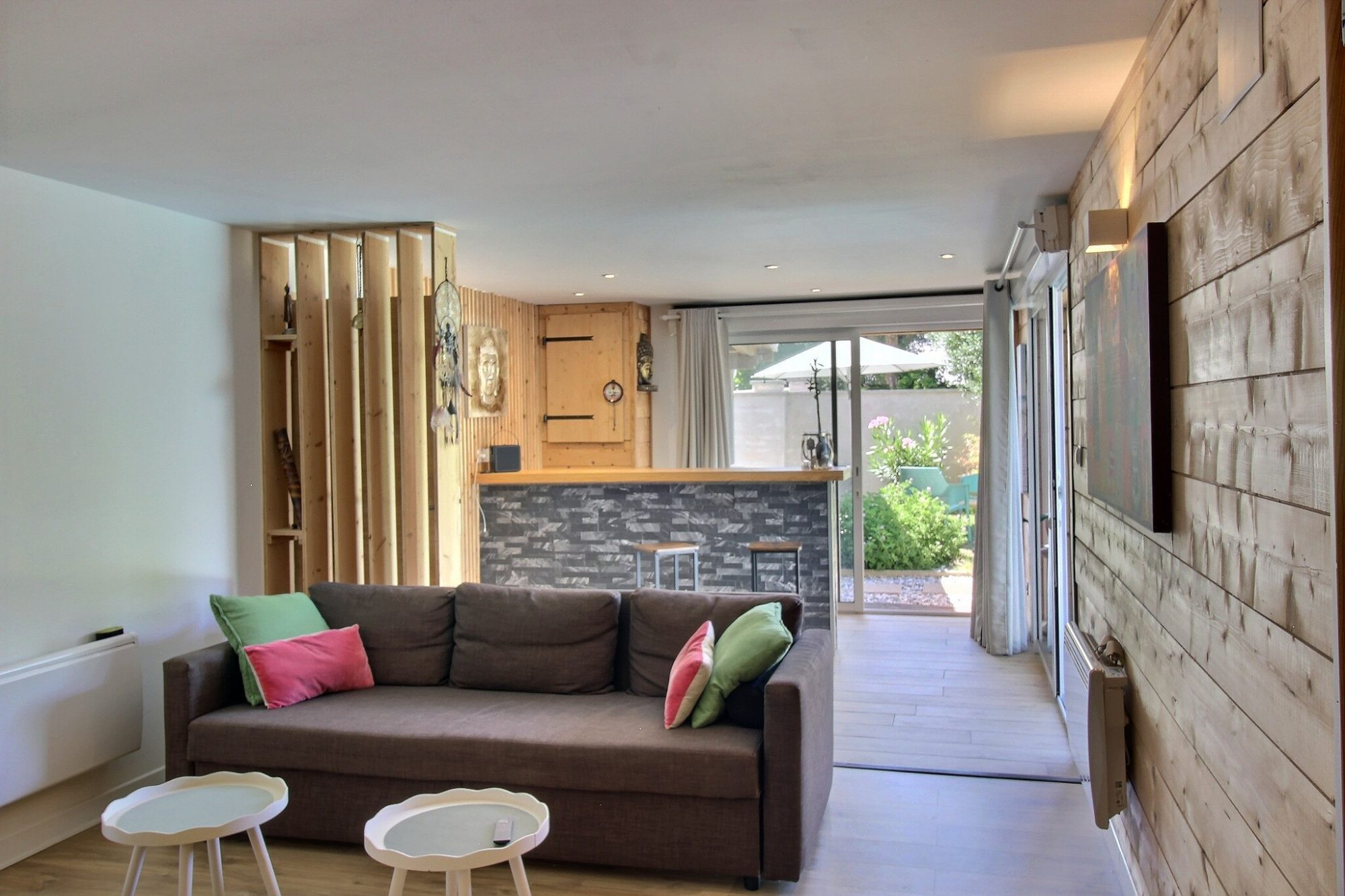 Maison à vendre à Angresse, 190 m²