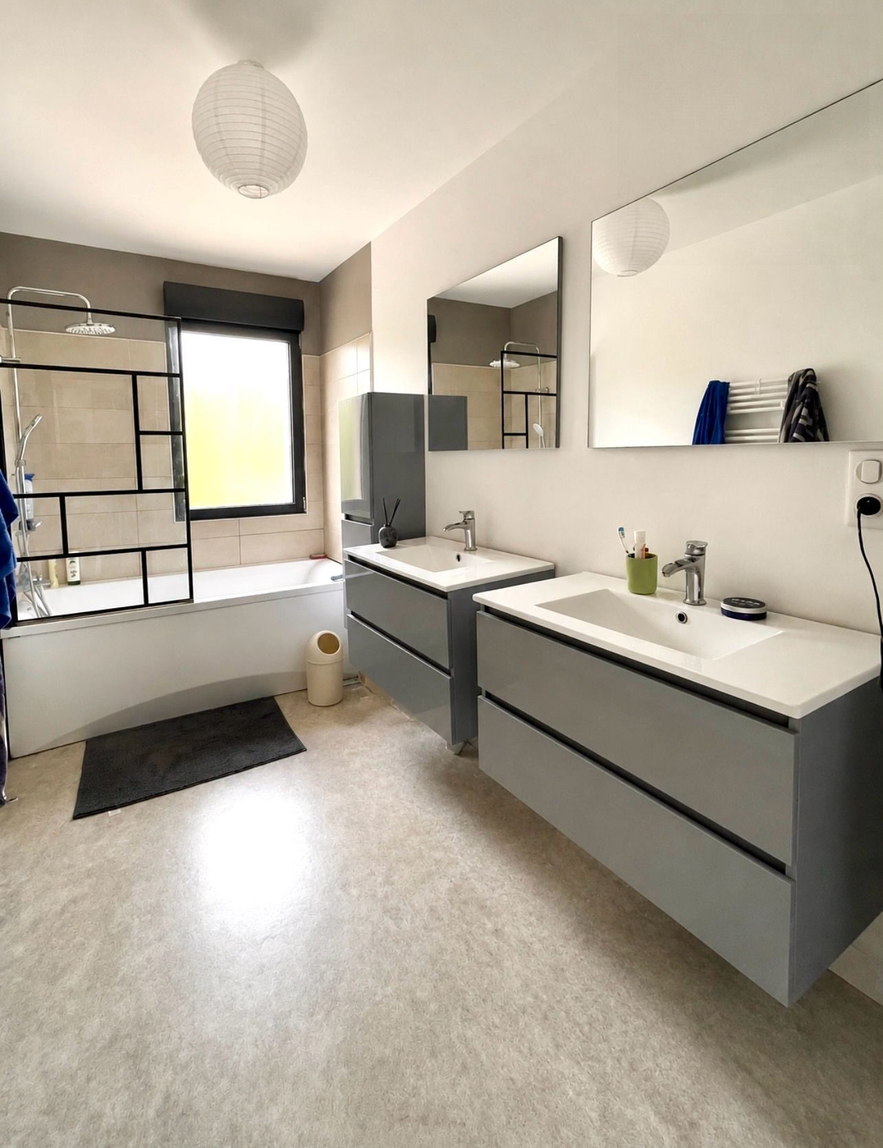 Maison à vendre à Nailly, 120 m²