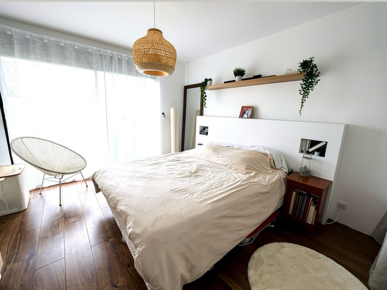 Maison à vendre à Nailly, 120 m²