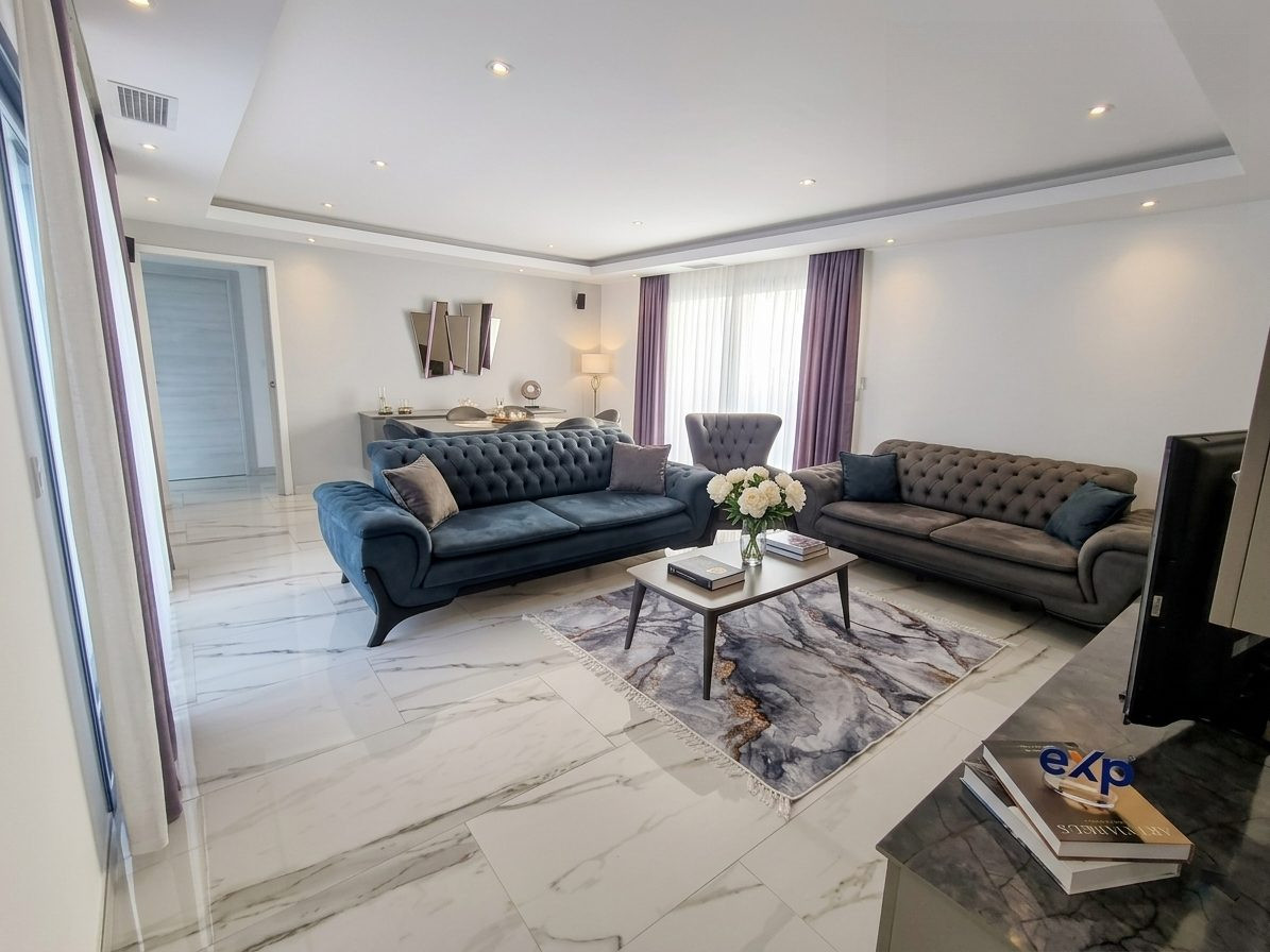 Maison à vendre à Perpignan, 123 m²