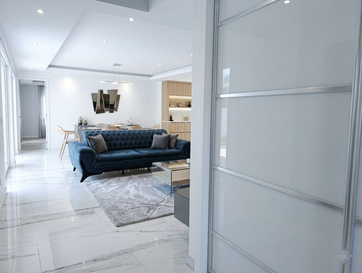 Maison à vendre à Perpignan, 123 m²