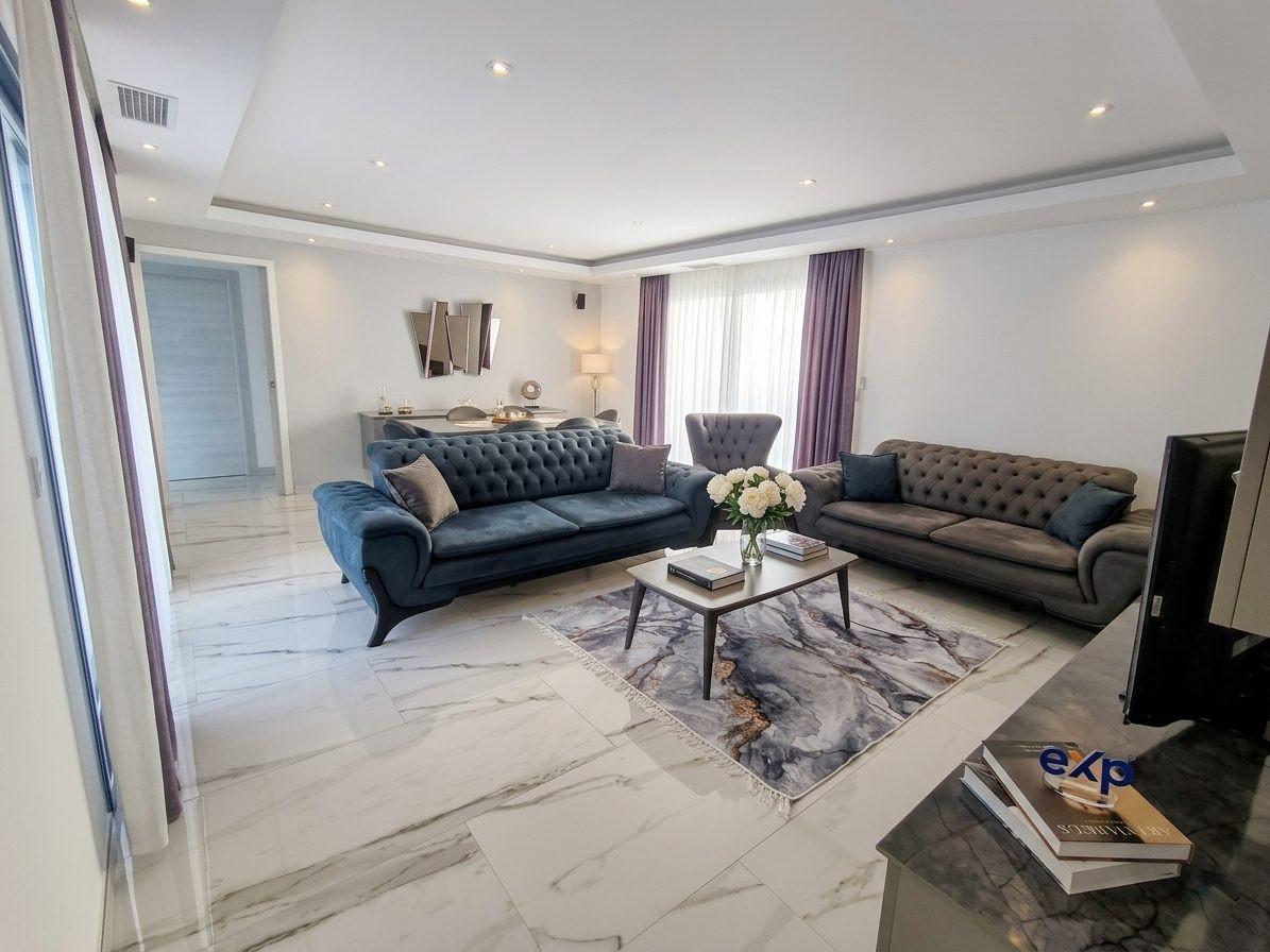 Maison à vendre à Perpignan, 123 m²