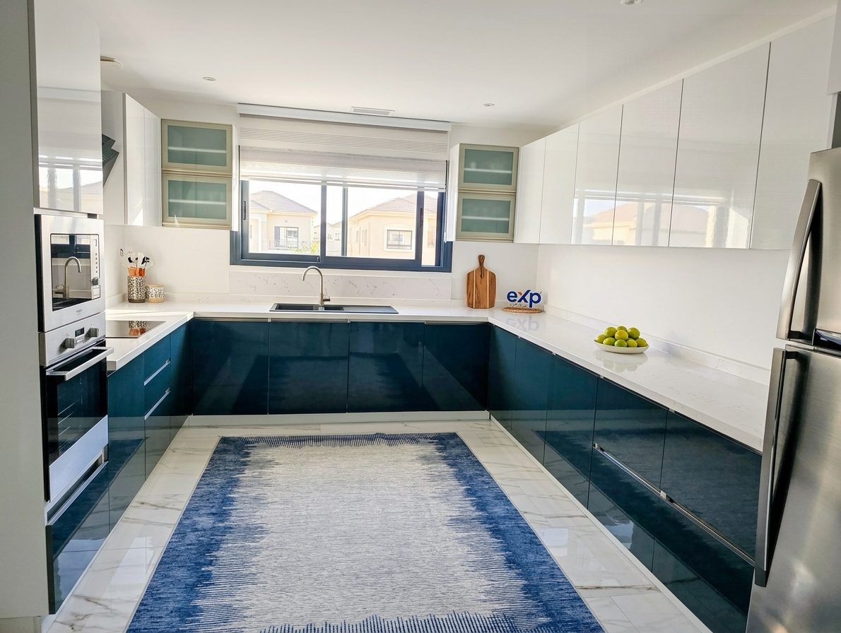 Maison à vendre à Perpignan, 123 m²
