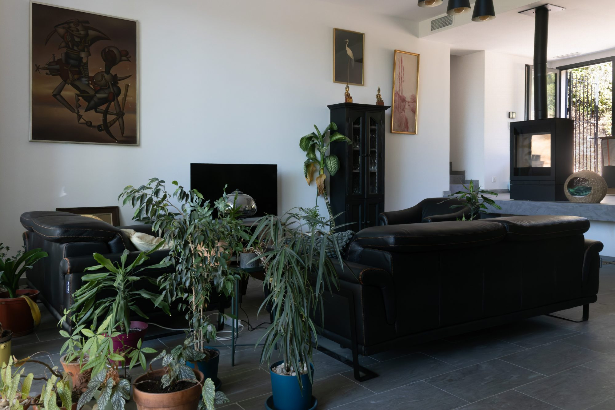 Maison 3 pièces 101 m² · à Marseille · 101 m² · 625 000 €