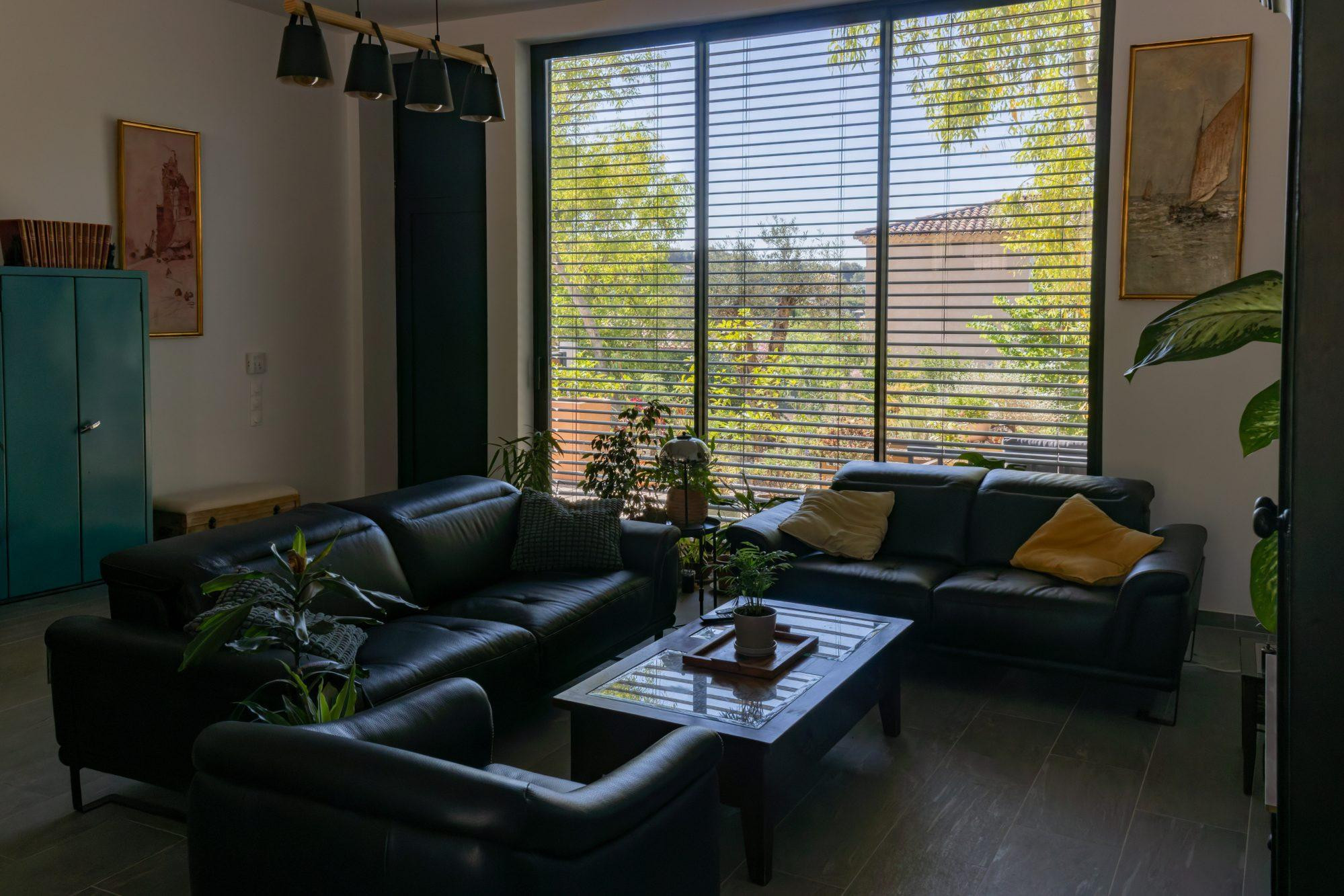 Maison à vendre à Marseille, 101 m²