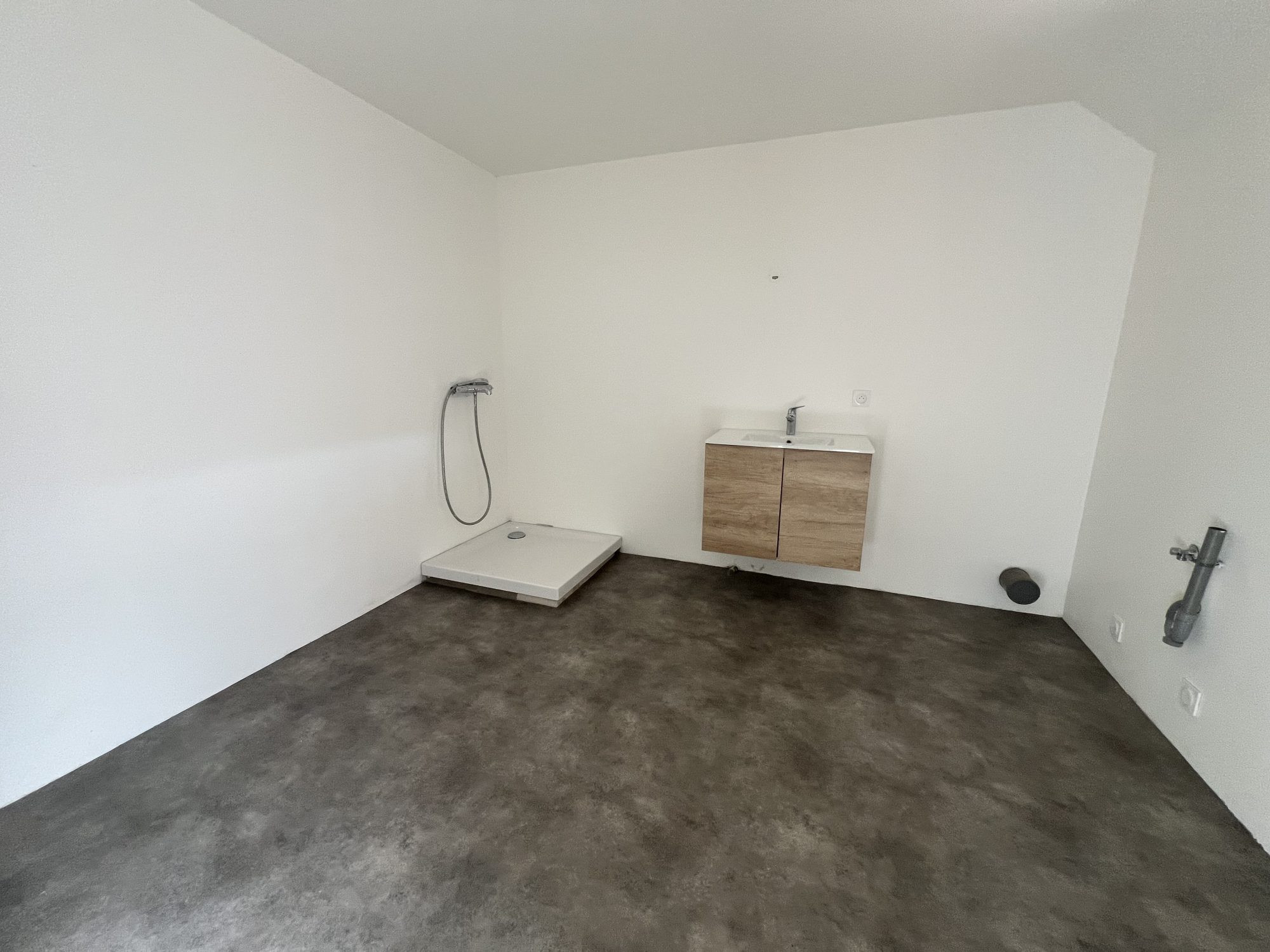Maison 5 pièces 136 m² · à Saint-Laurent-en-Caux · 136 m² · 255 000 €