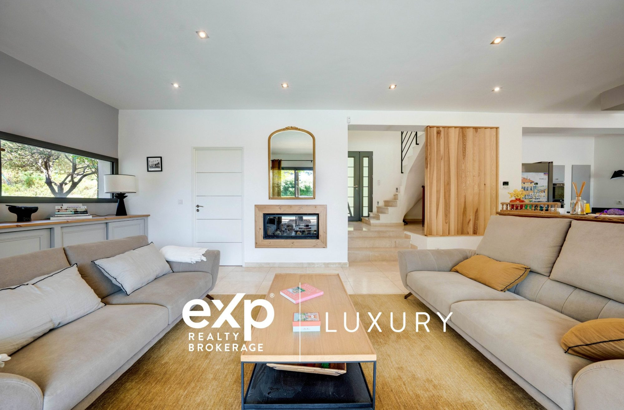 Maison à vendre à Aix-en-Provence, 213 m²