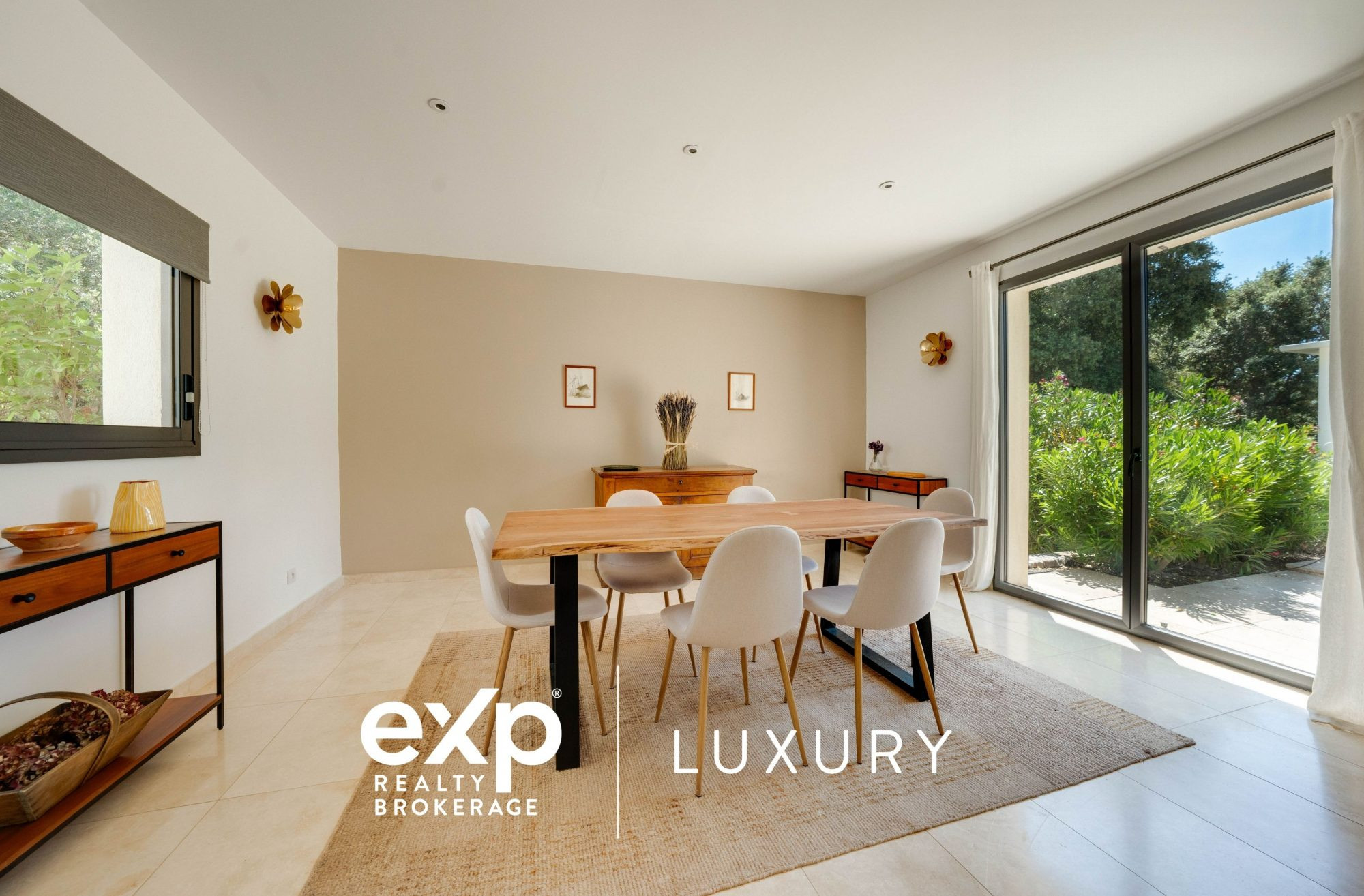 Maison à vendre à Aix-en-Provence, 213 m²