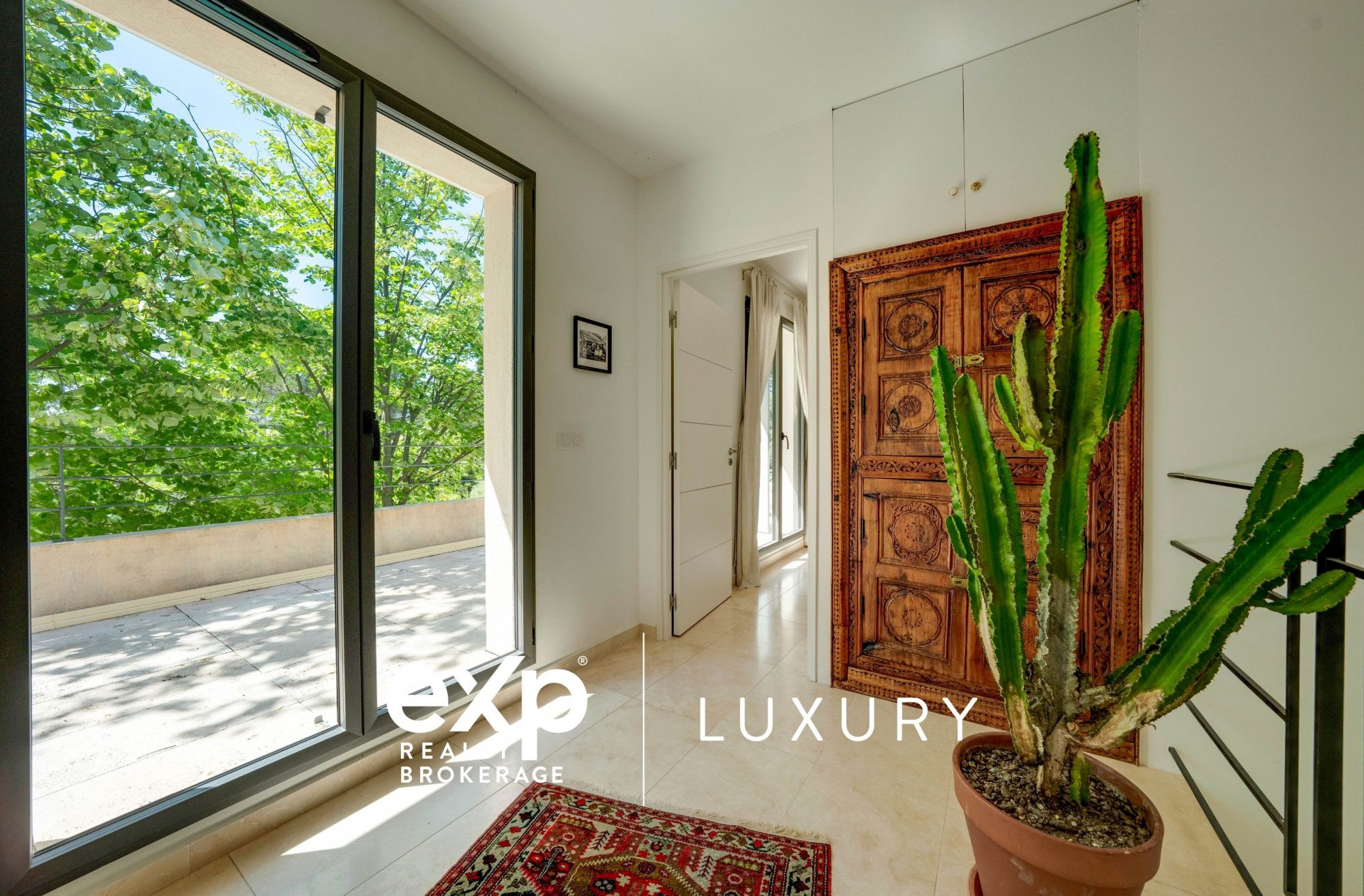Maison à vendre à Aix-en-Provence, 213 m²