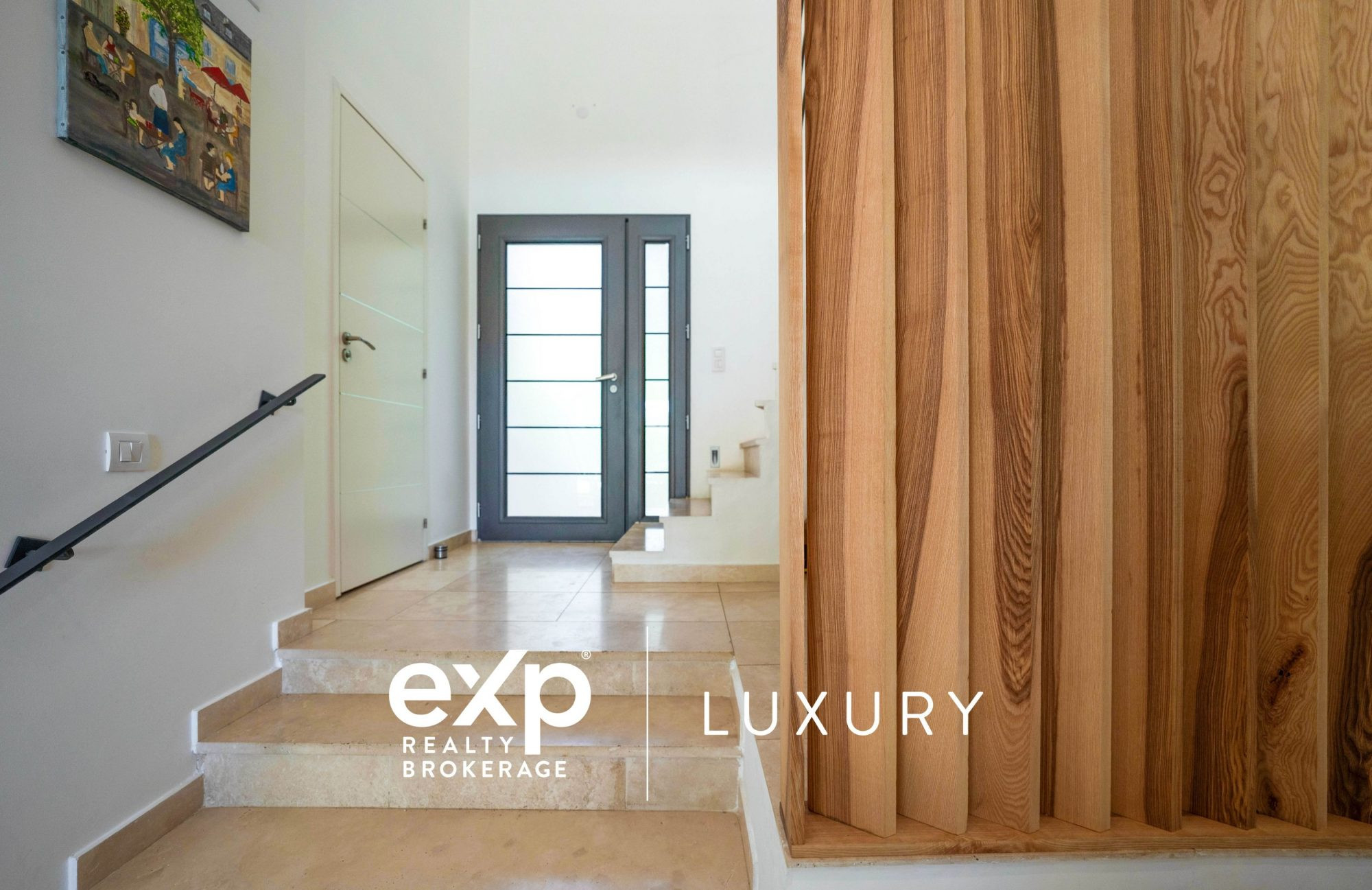 VILLA CONTEMPORAINE - 5 MIN D'AIX EN PROVENCE