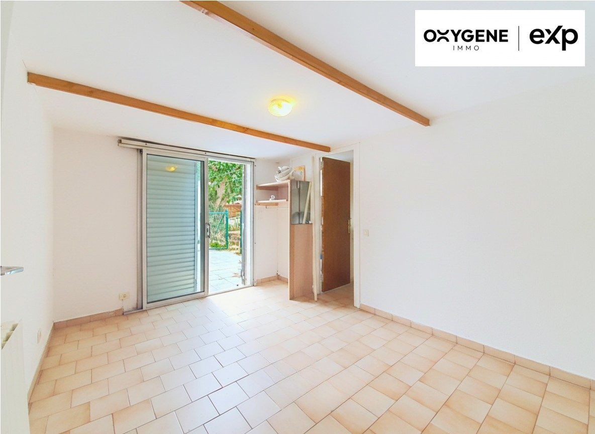 Maison 8 pièces 175 m² · à Canet-en-Roussillon · 175 m² · 495 000 €