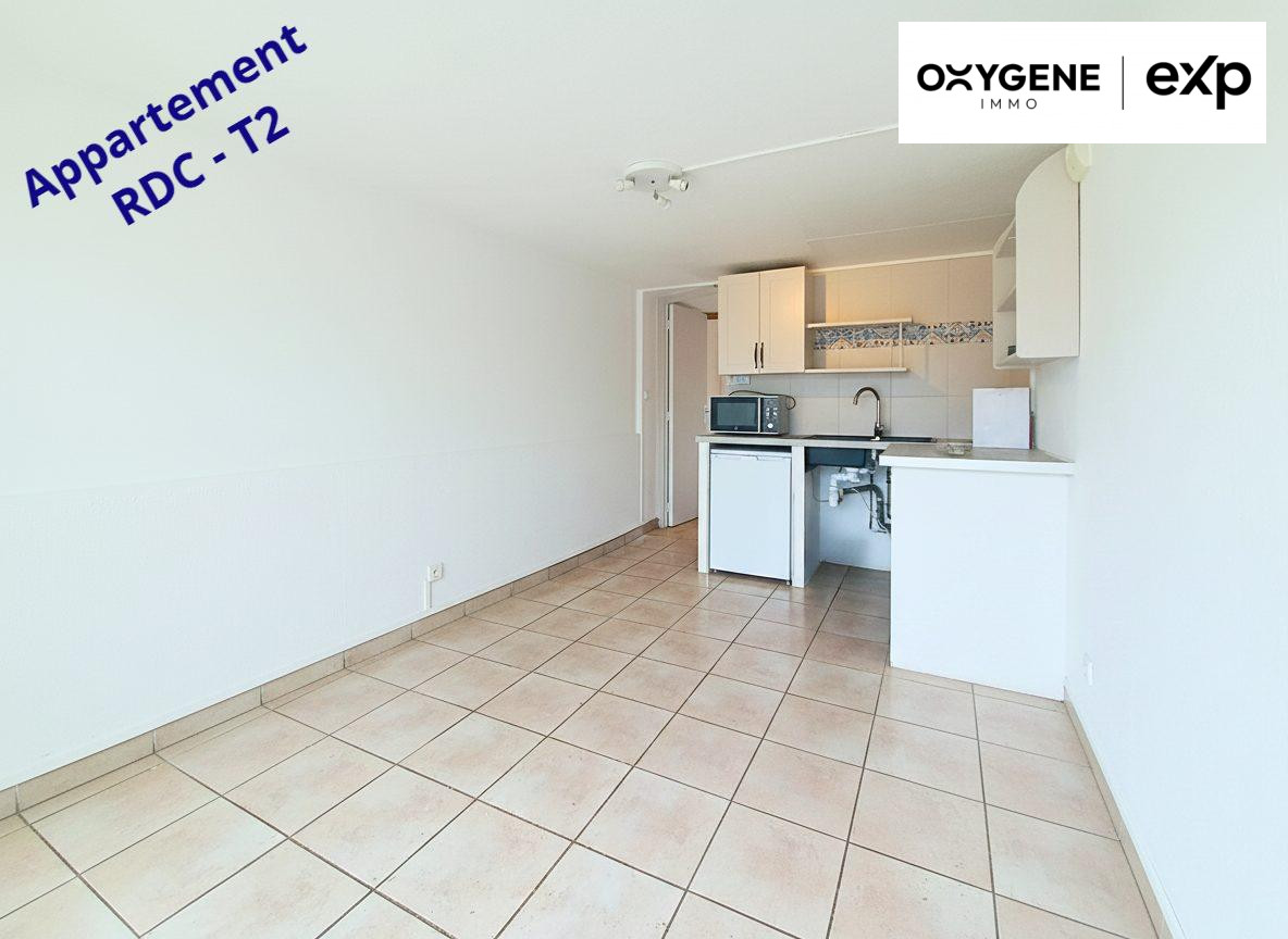 Maison 8 pièces 175 m² · à Canet-en-Roussillon · 175 m² · 495 000 €
