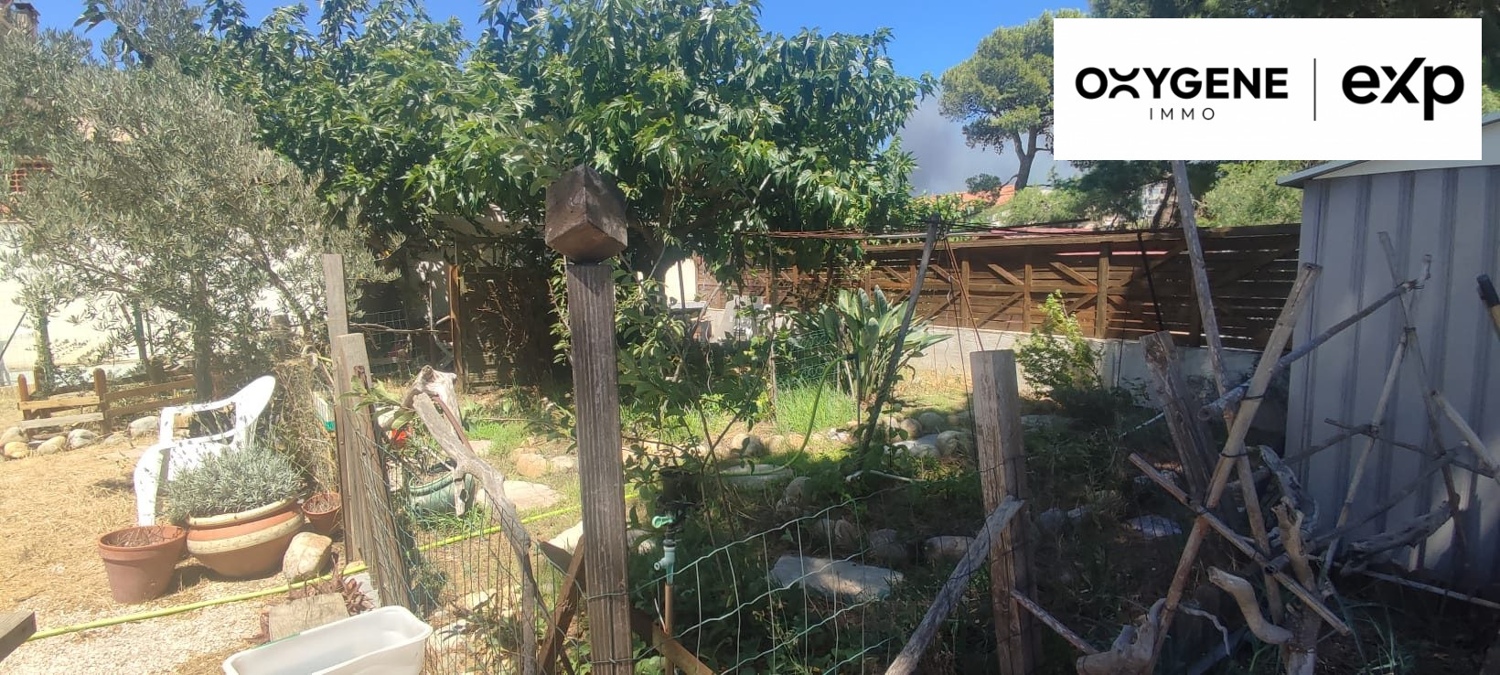 Maison à vendre à Canet-en-Roussillon, 175 m²