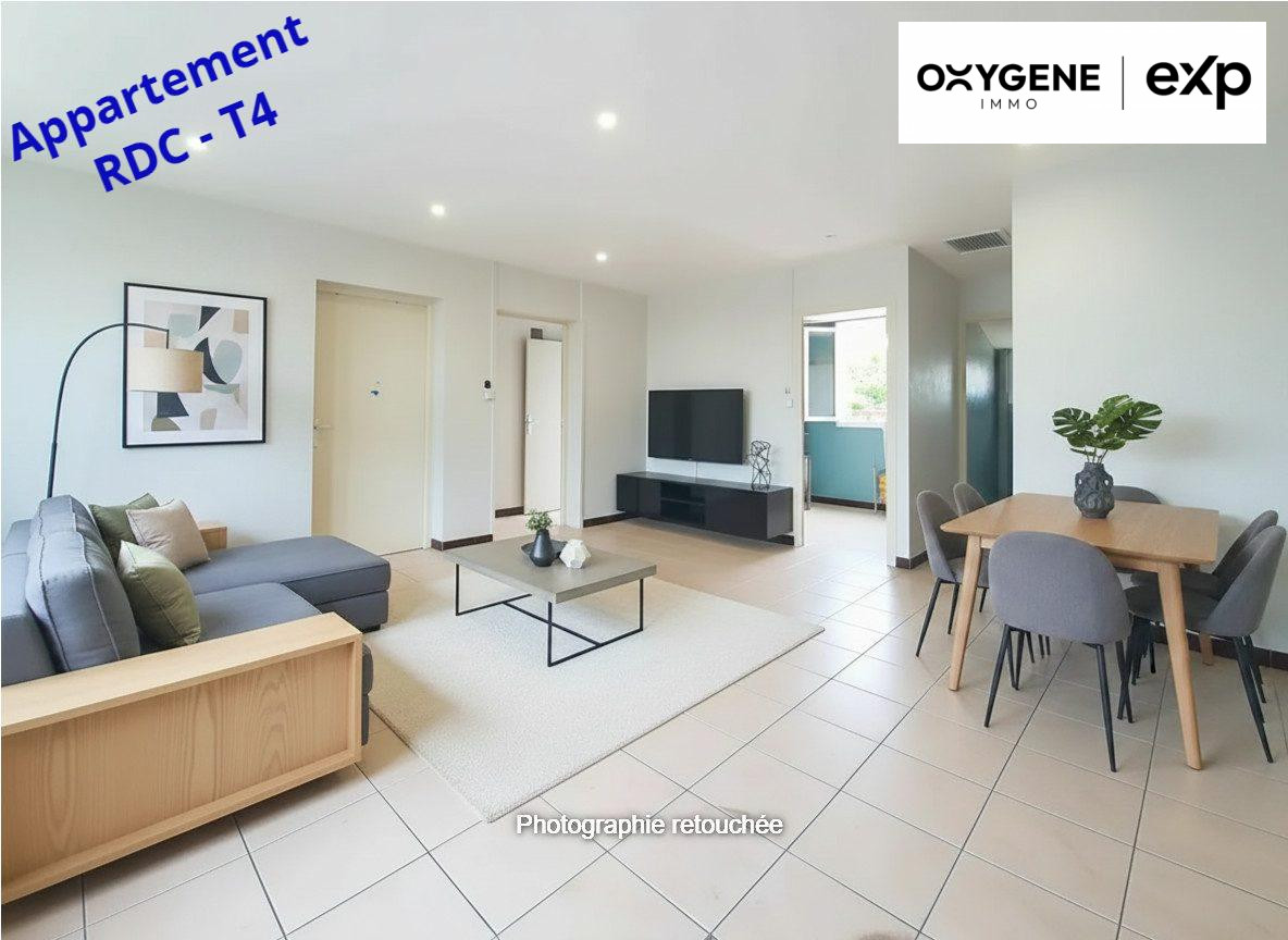 Maison à vendre à Canet-en-Roussillon, 175 m²