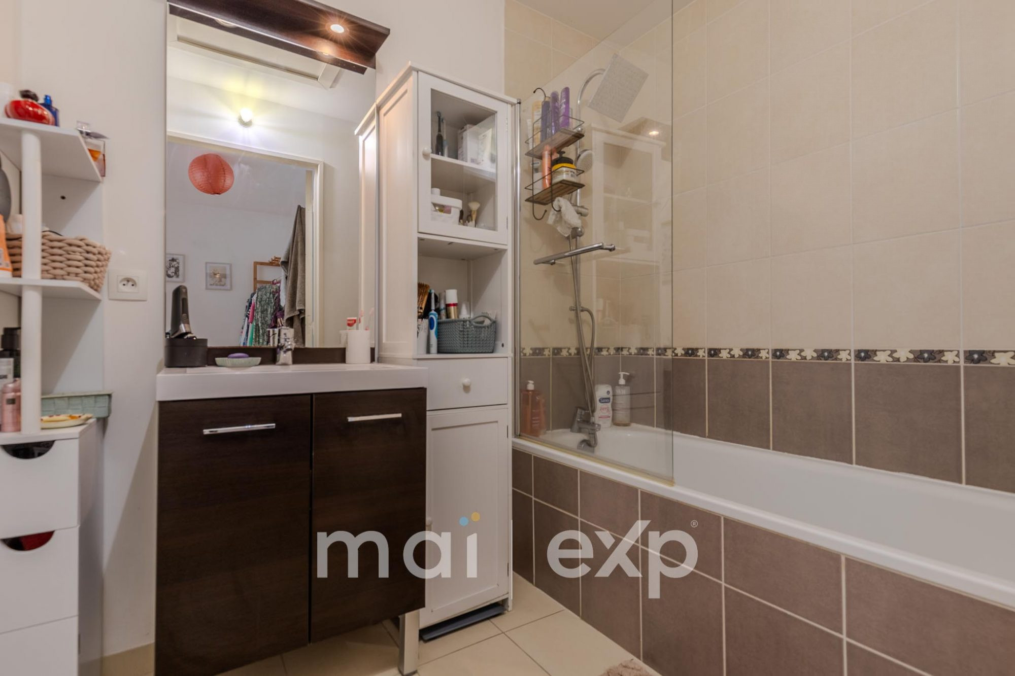Maison 3 pièces 70 m² · à Pluneret · 70 m² · 242 000 €