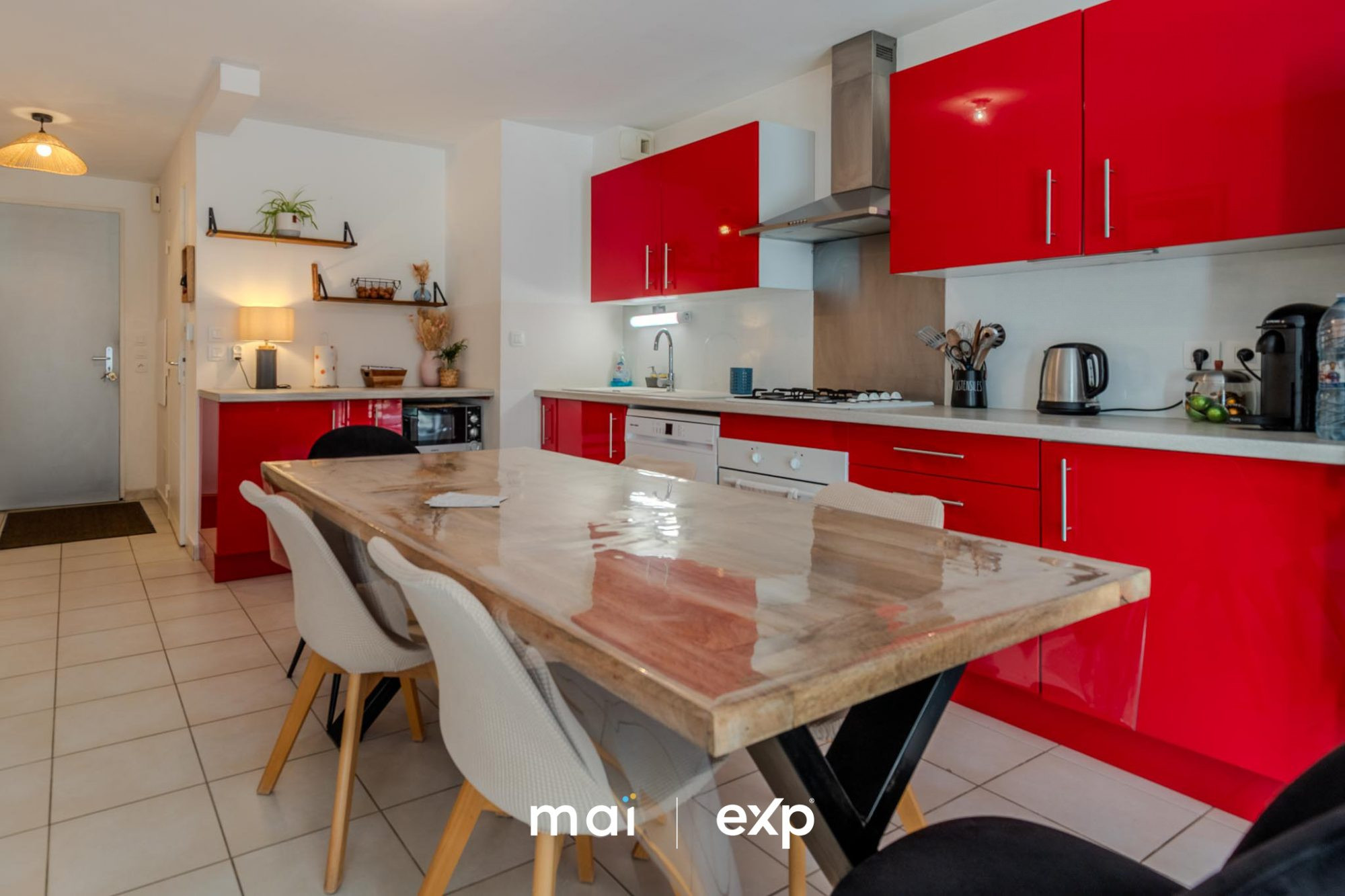 Maison à vendre à Pluneret, 70 m²