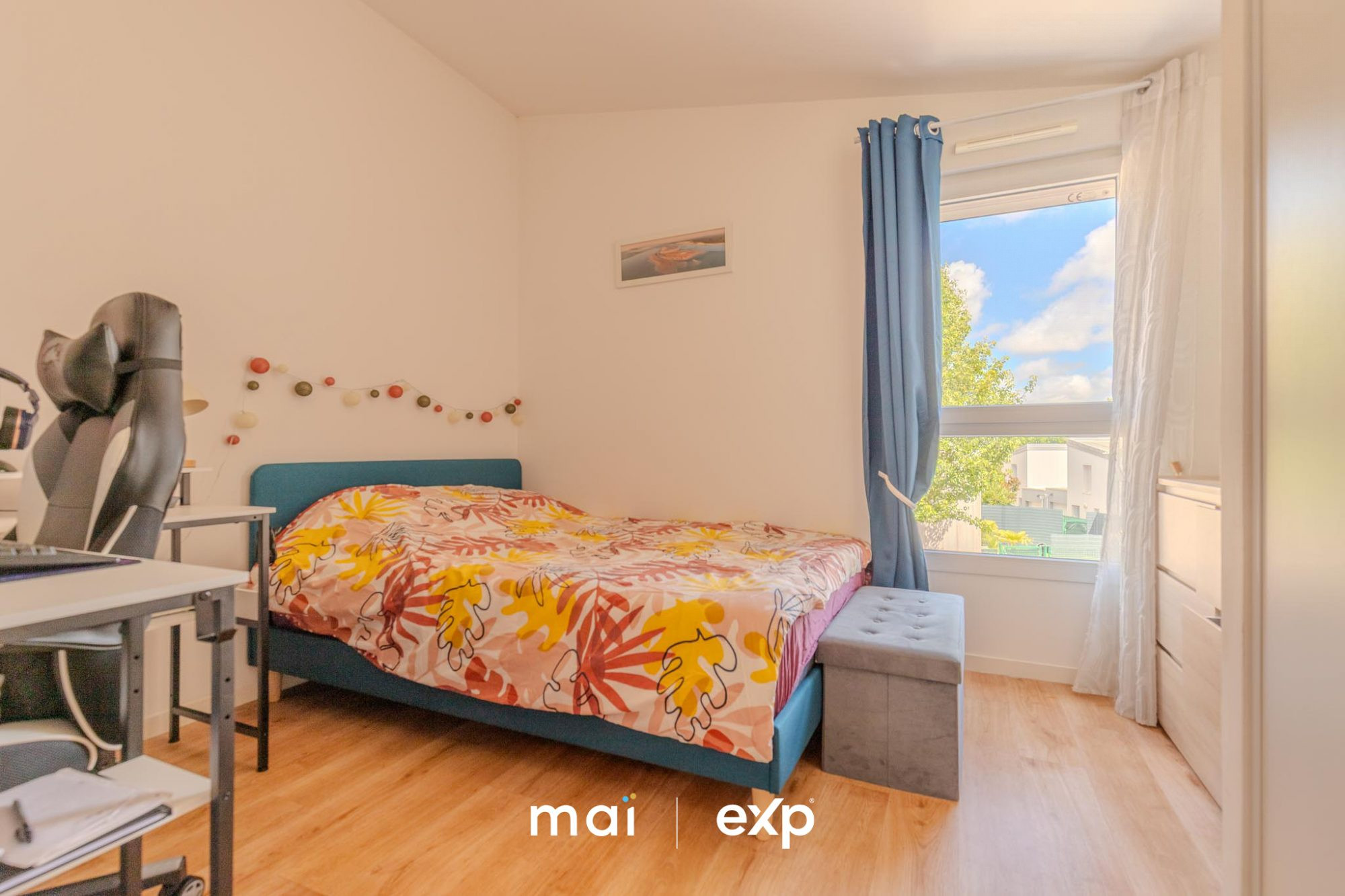 Maison à vendre à Pluneret, 70 m²
