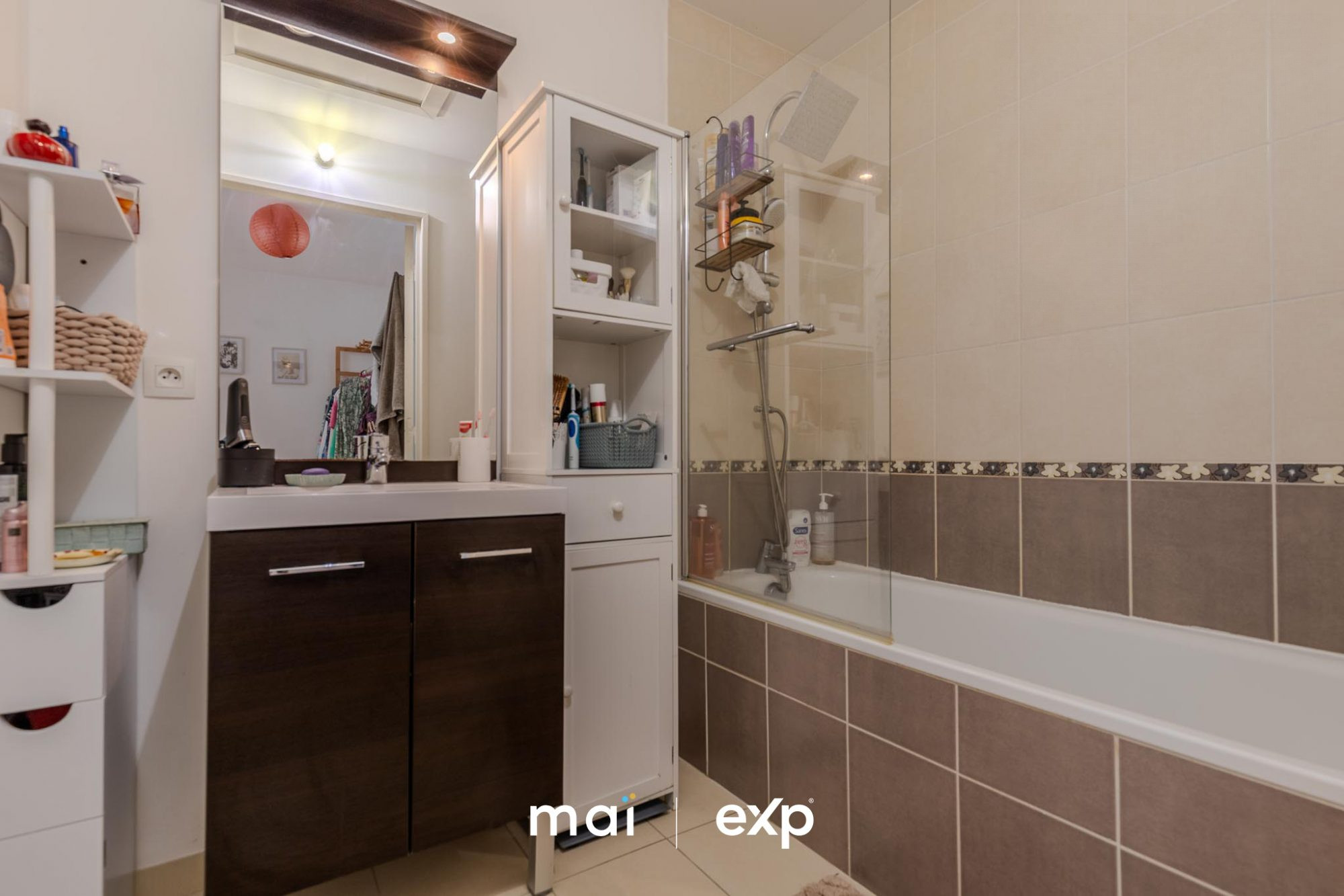 Maison à vendre à Pluneret, 70 m²