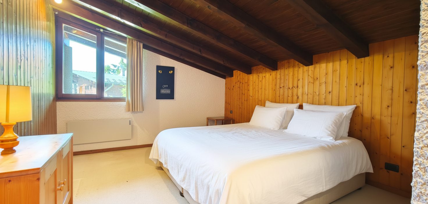 Maison 8 pièces 208 m² · à Les Carroz · 208 m² · 920 000 €