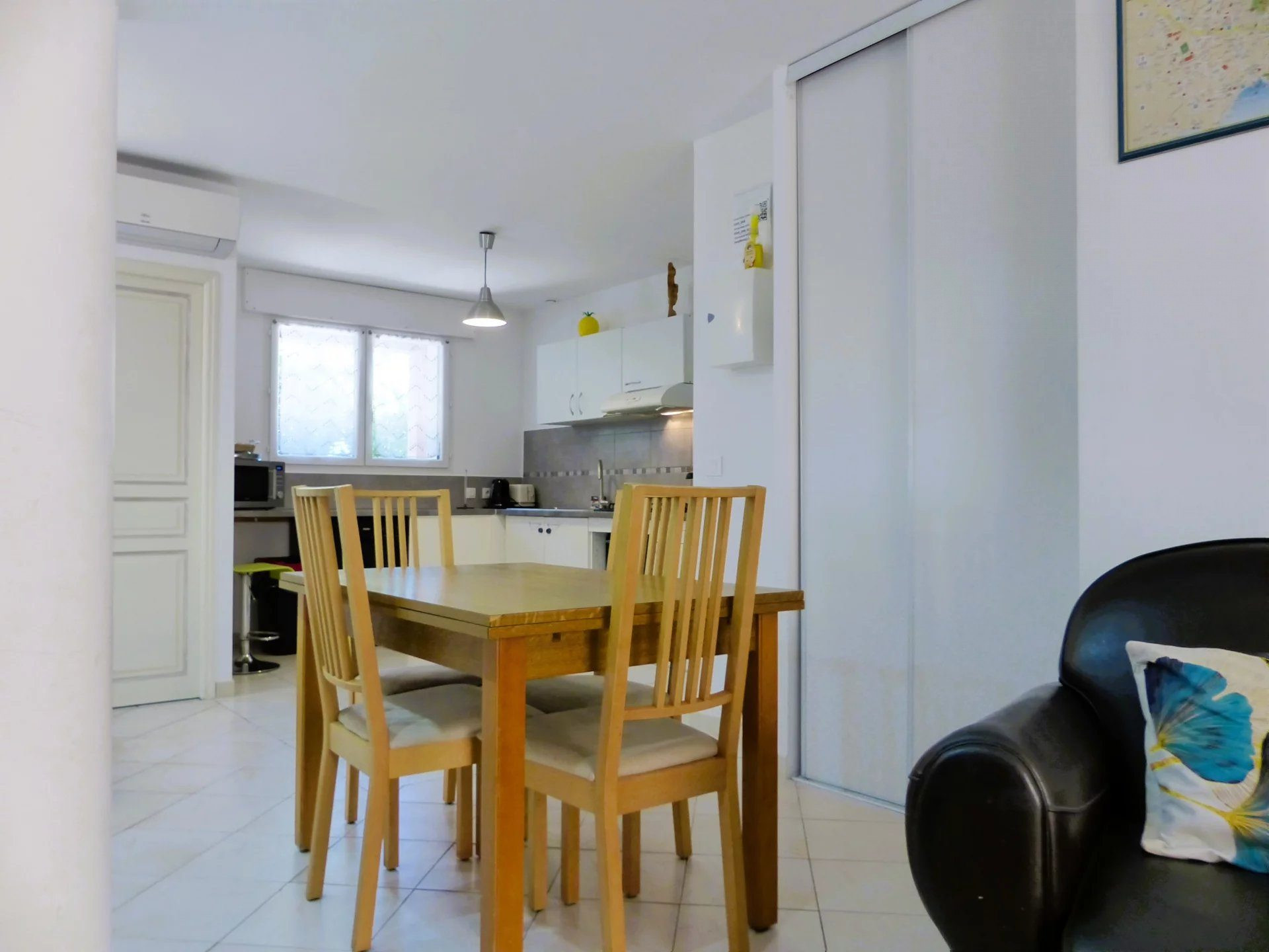 Maison 9 pièces 228 m² · à Carqueiranne · 228 m² · 1 150 000 €