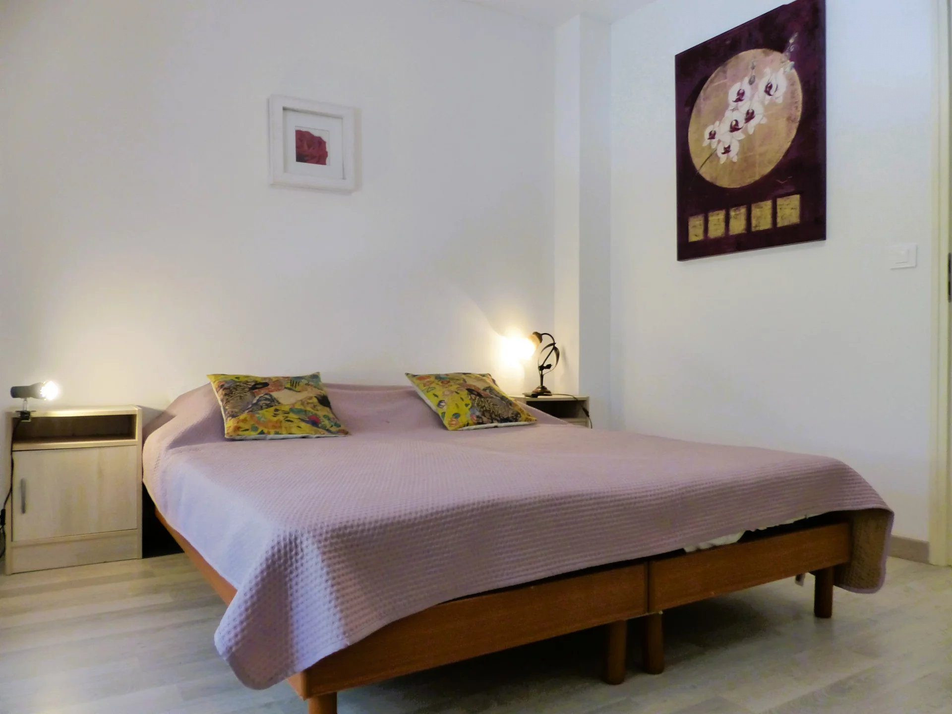 Maison 9 pièces 228 m² · à Carqueiranne · 228 m² · 1 150 000 €