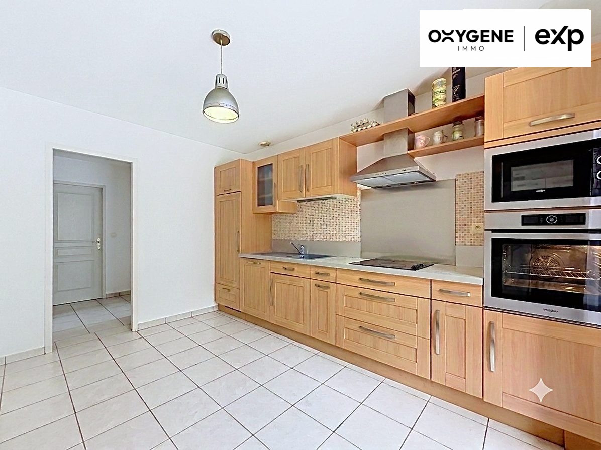 Maison 6 pièces 119 m² · à Ortaffa · 119 m² · 359 000 €