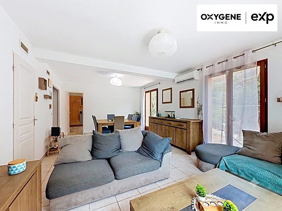 Maison à vendre à Ortaffa, 119 m²