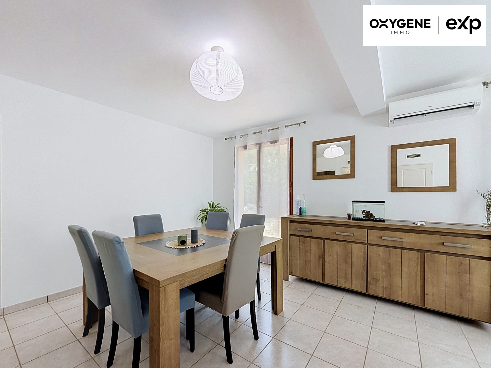 Maison à vendre à Ortaffa, 119 m²