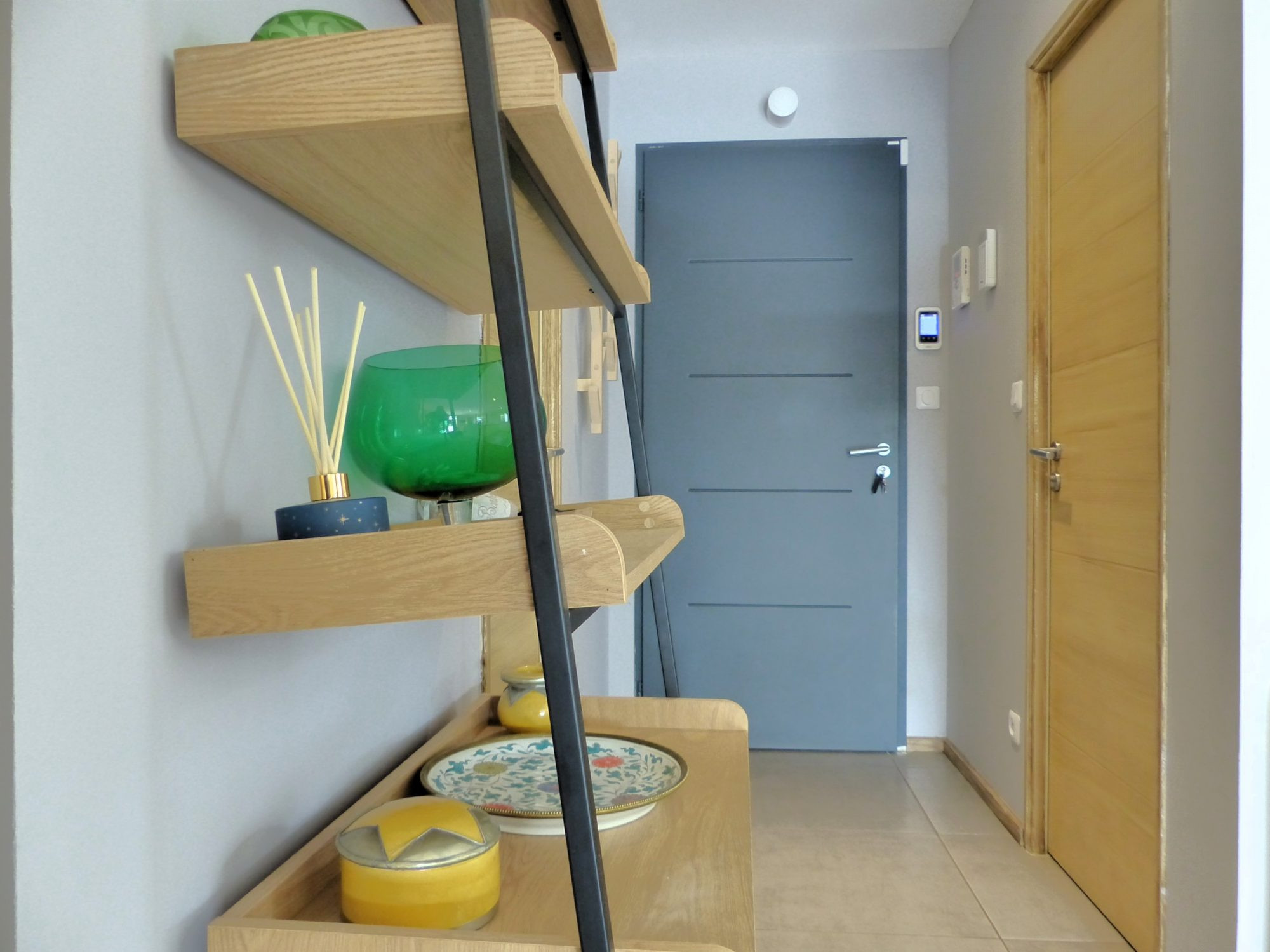 Maison à vendre à La Farlède, 89 m²