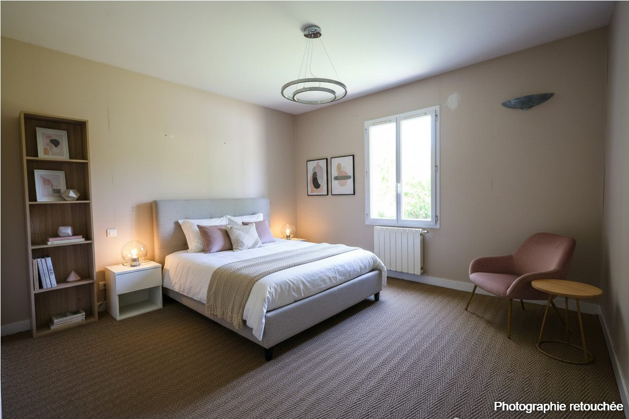 Maison à vendre à Lagord, 214 m²