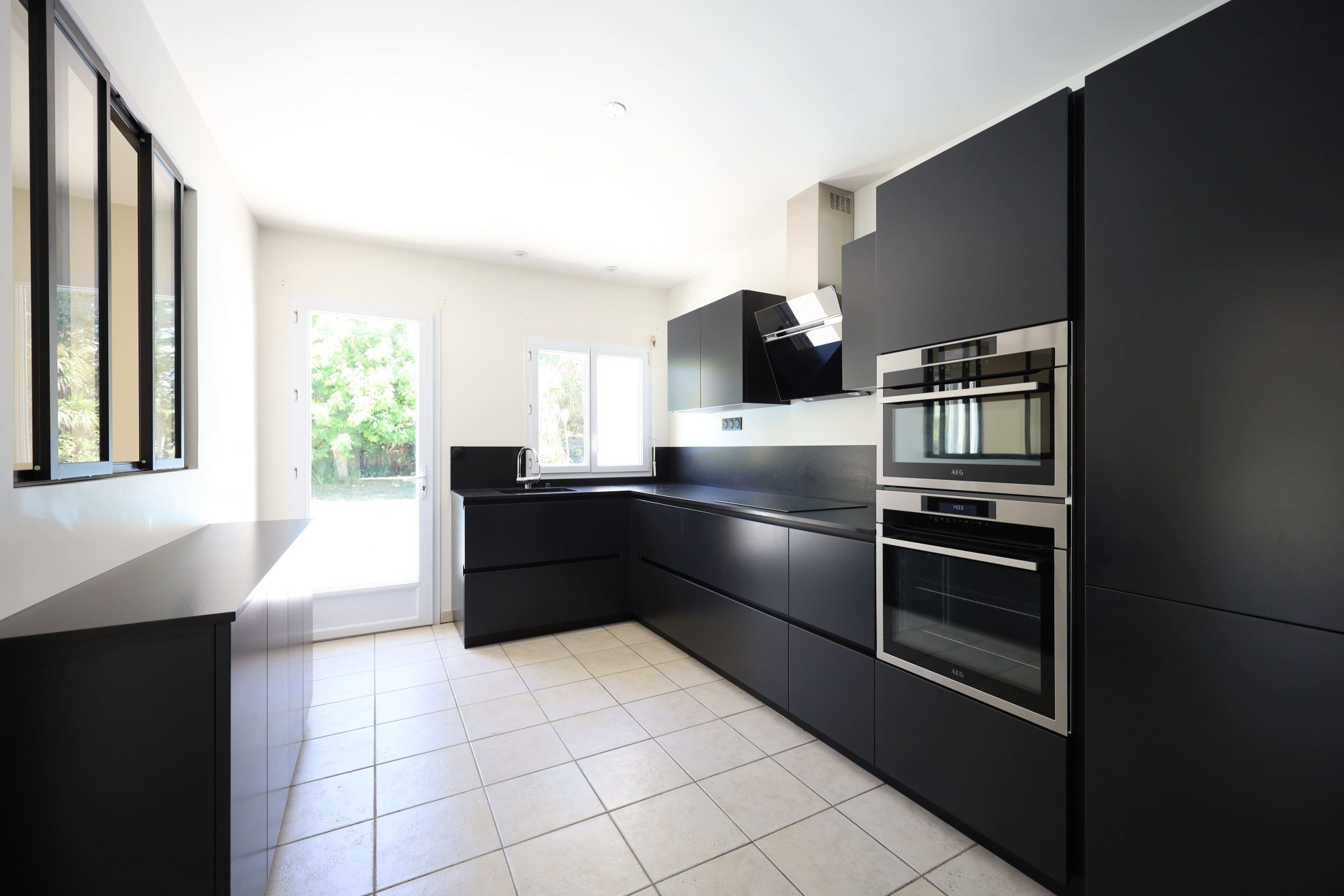 Maison à vendre à Lagord, 214 m²