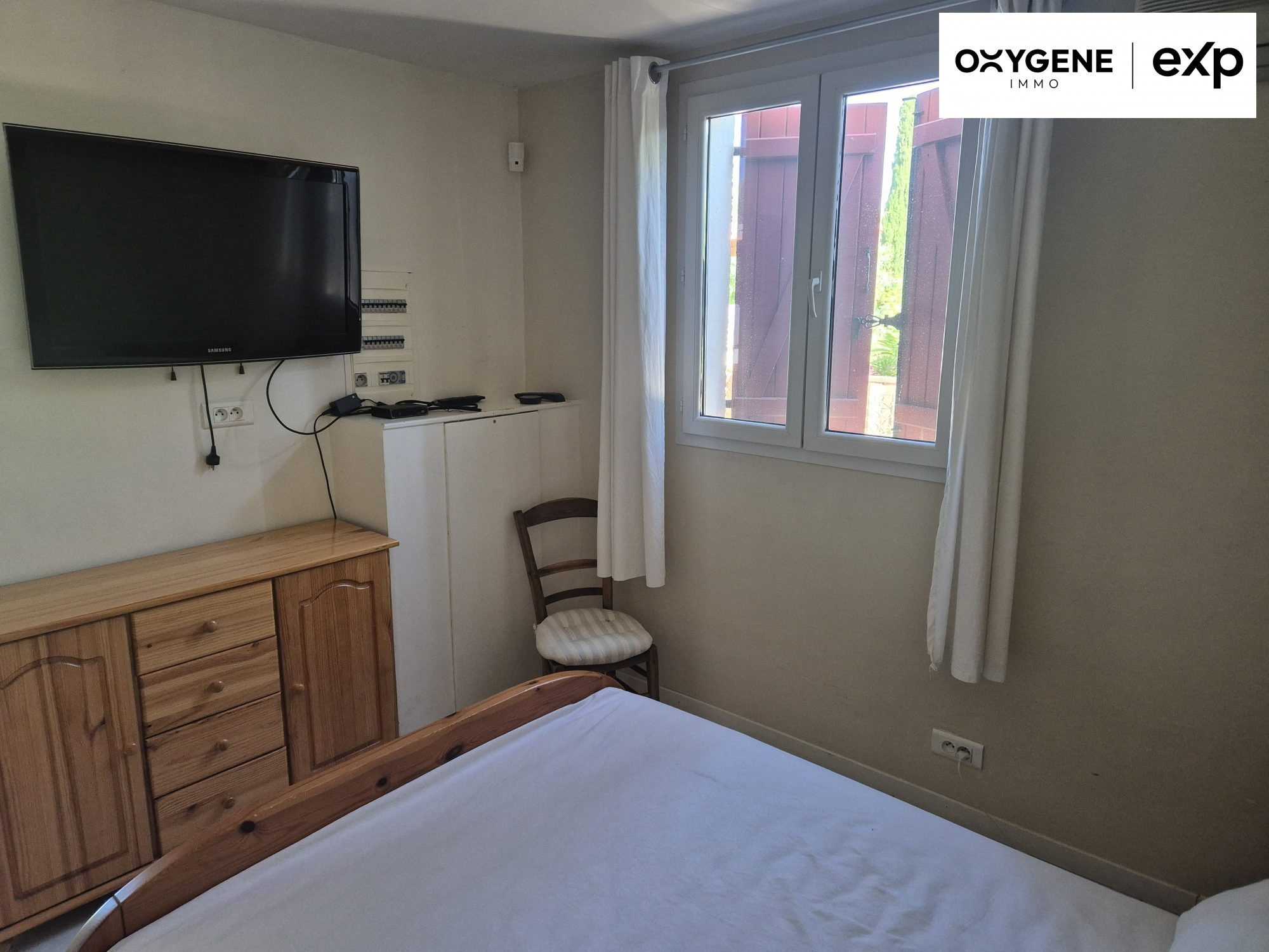 Maison à vendre à Montesquieu-des-Albères, 133 m²