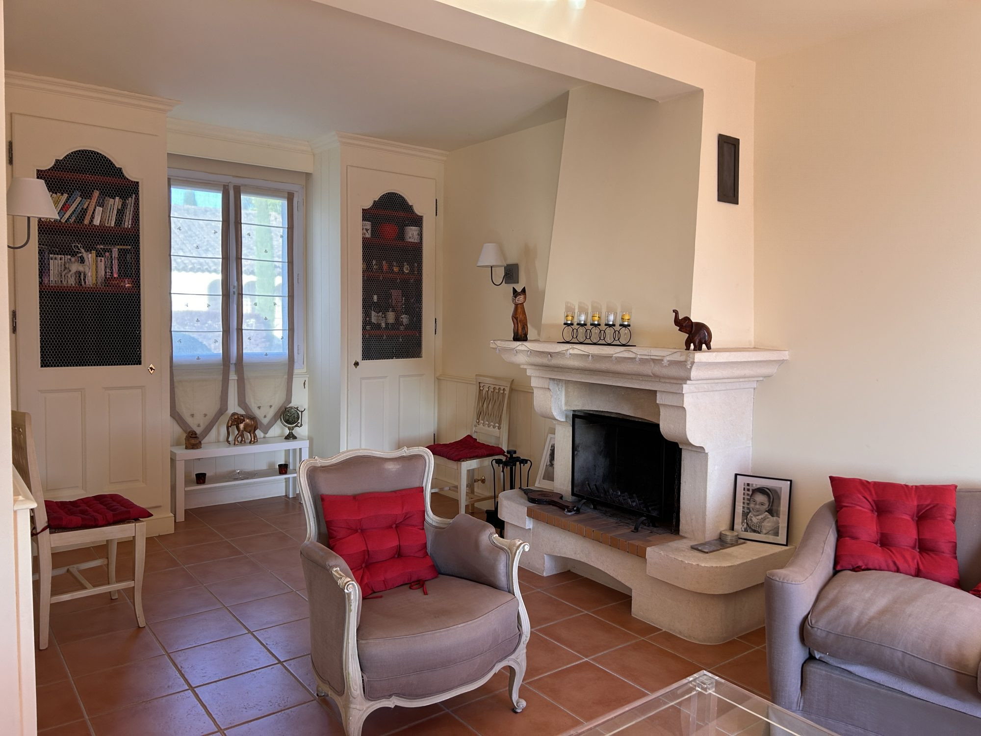 Maison 5 pièces 143 m² · à Mallemort · 143 m² · 845 250 €