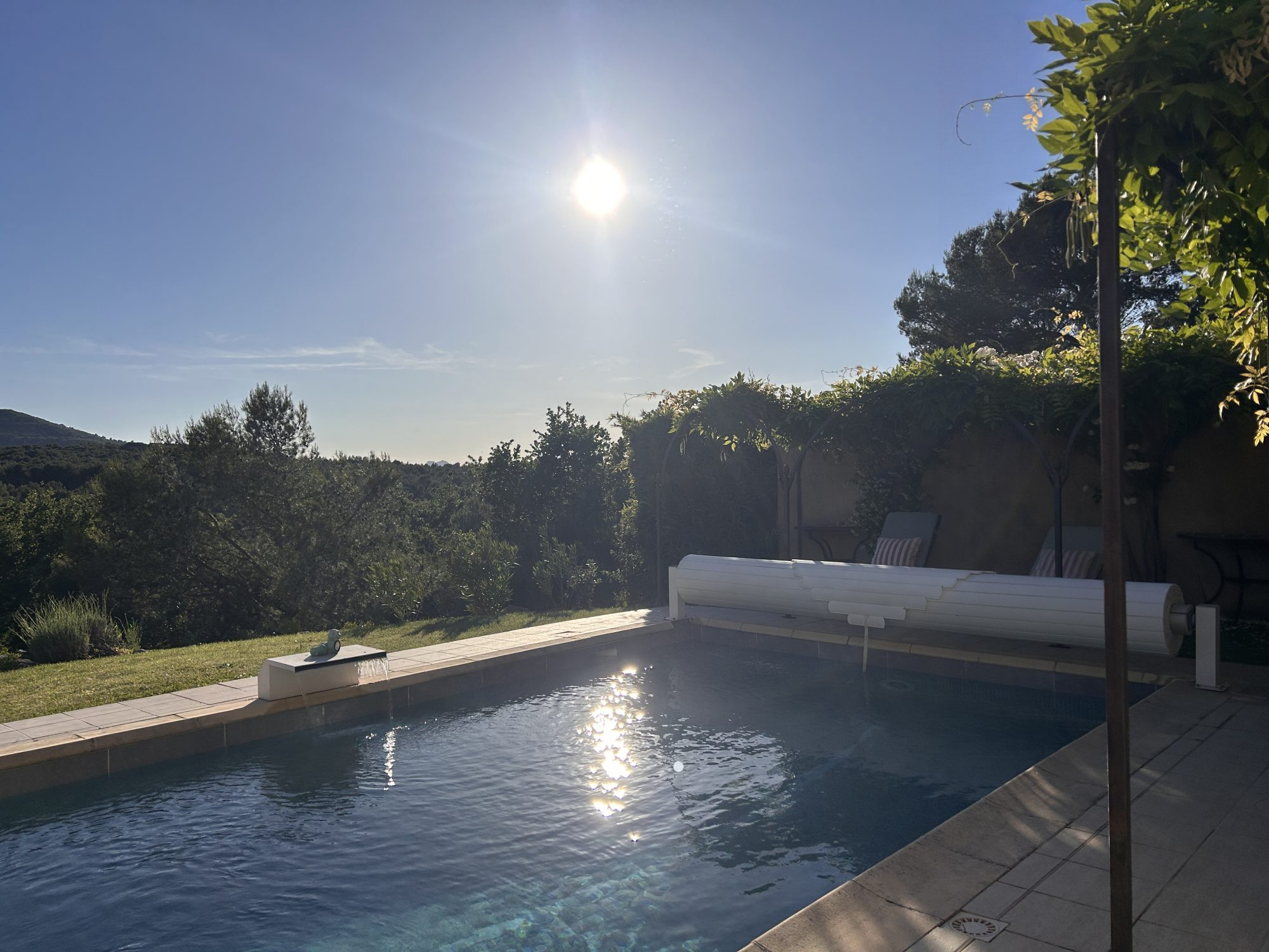 Maison à vendre à Mallemort, 143 m²