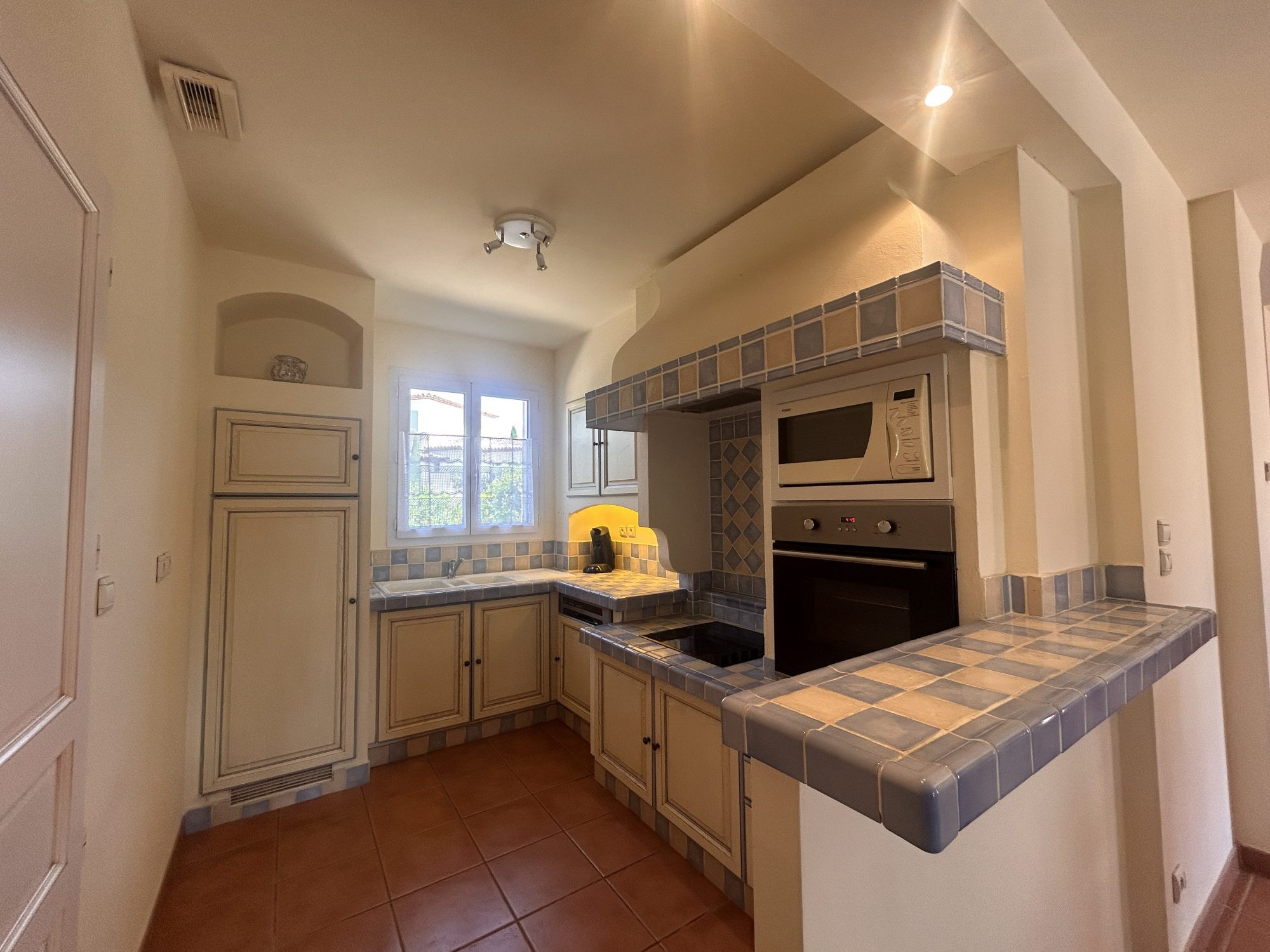 Maison à vendre à Mallemort, 143 m²