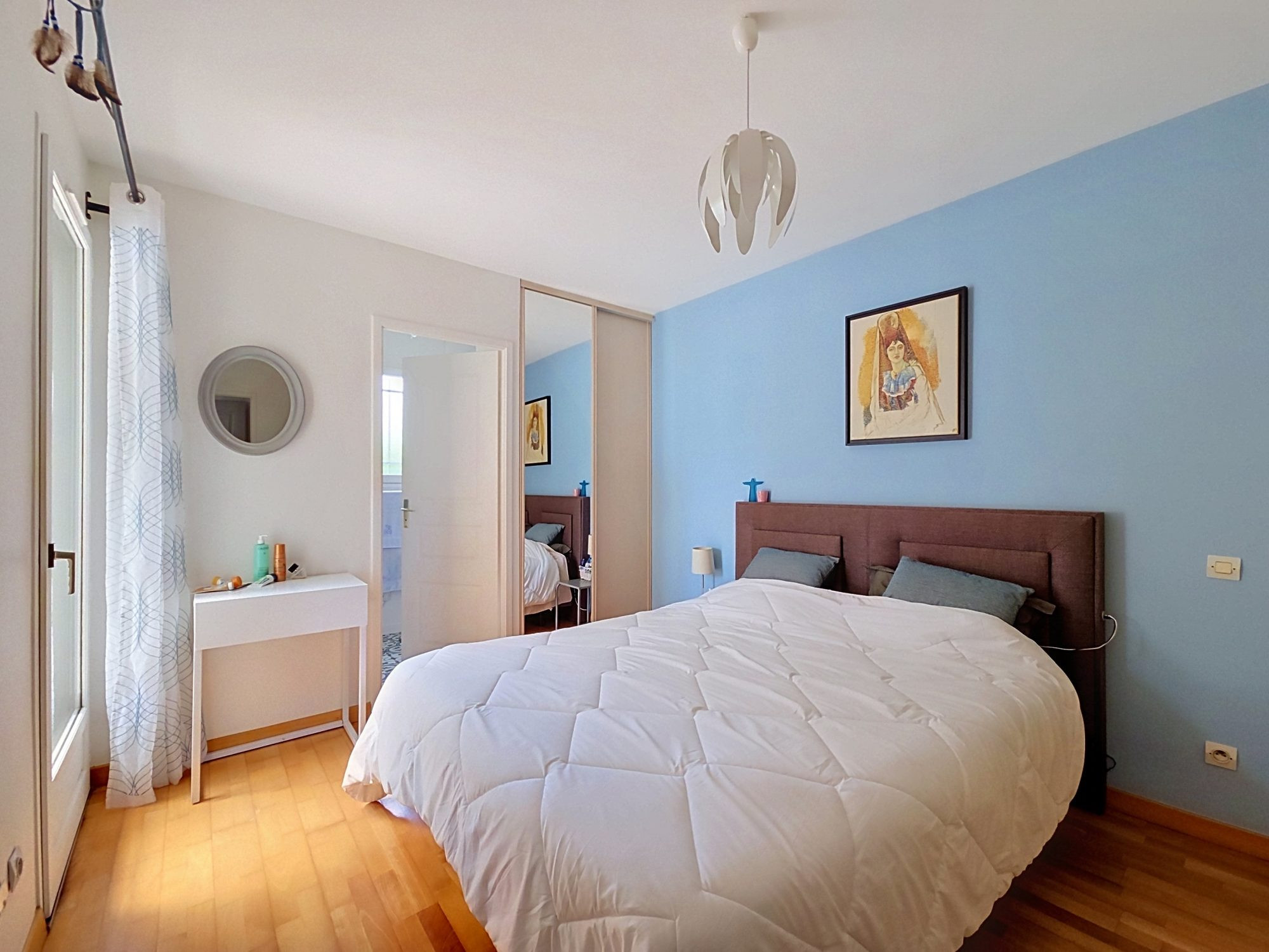 Maison à vendre à Nantes, 153 m²